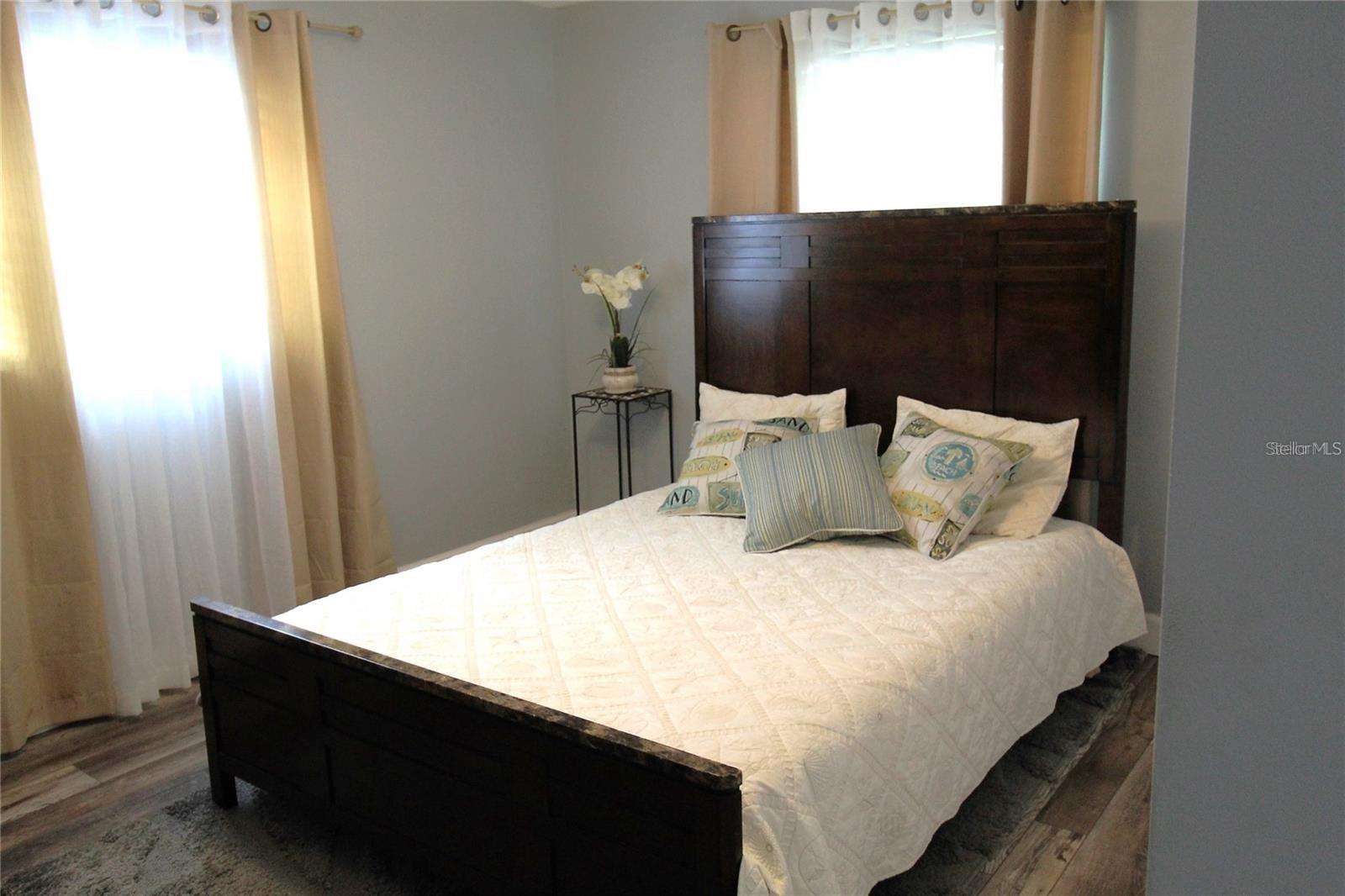 2561 BLACKWOOD CIR, CLEARWATER, FL, 33763