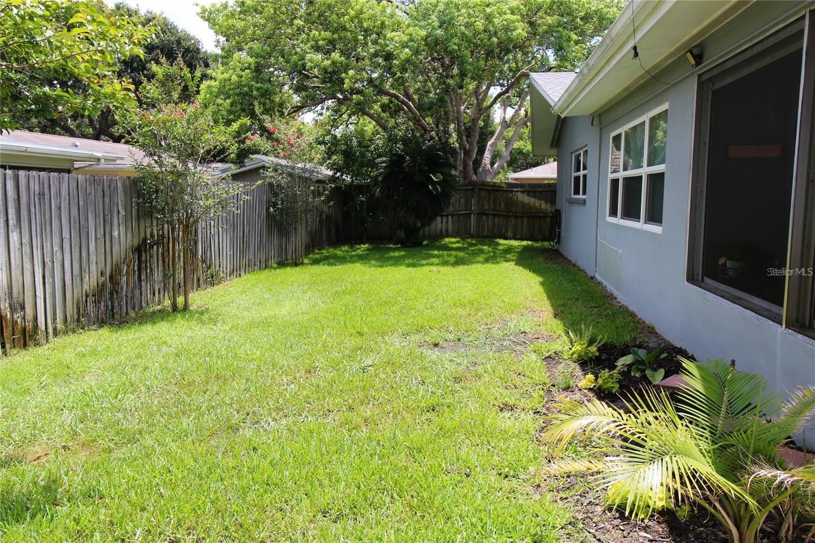 2561 BLACKWOOD CIR, CLEARWATER, FL, 33763