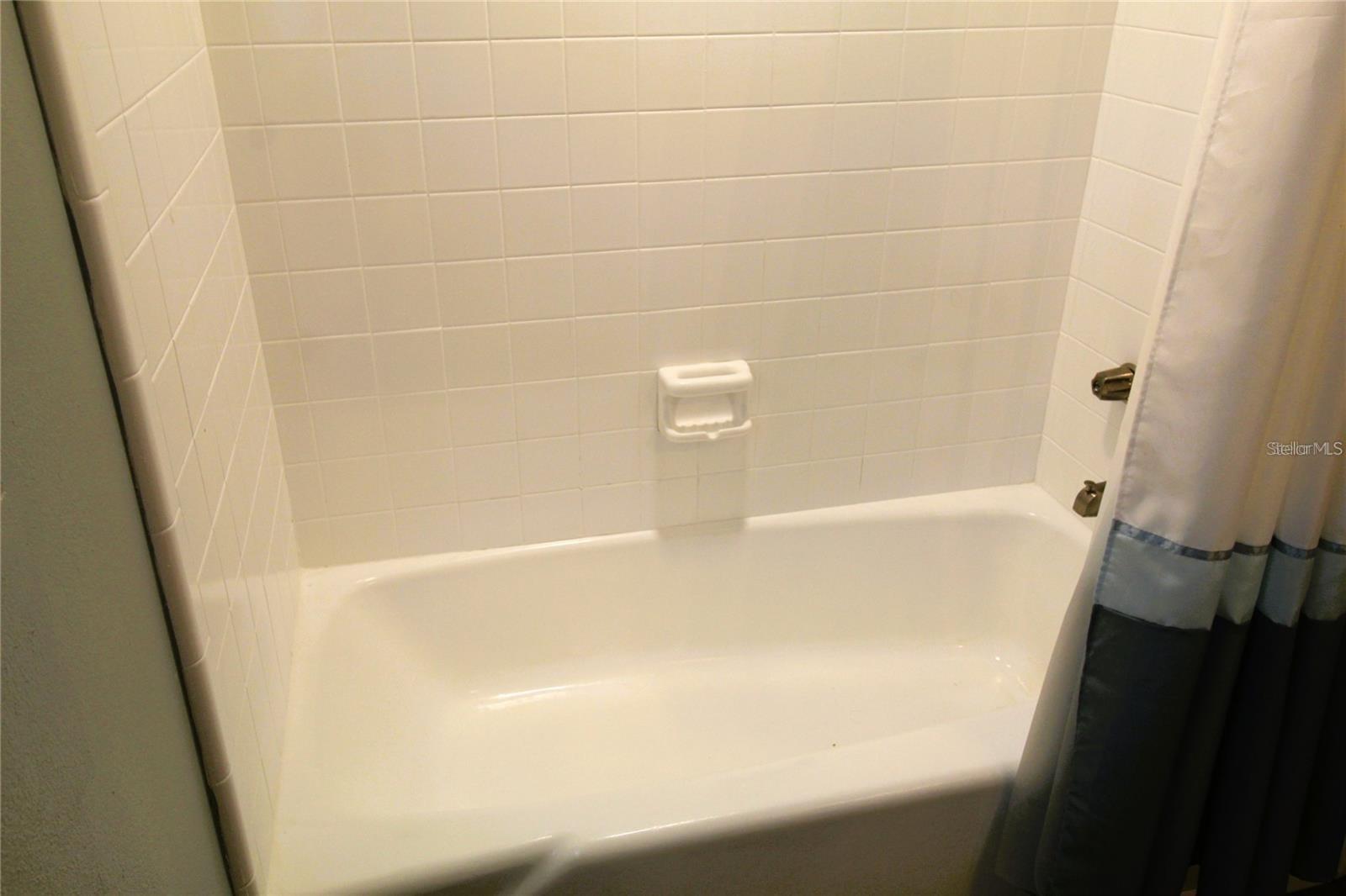 2561 BLACKWOOD CIR, CLEARWATER, FL, 33763