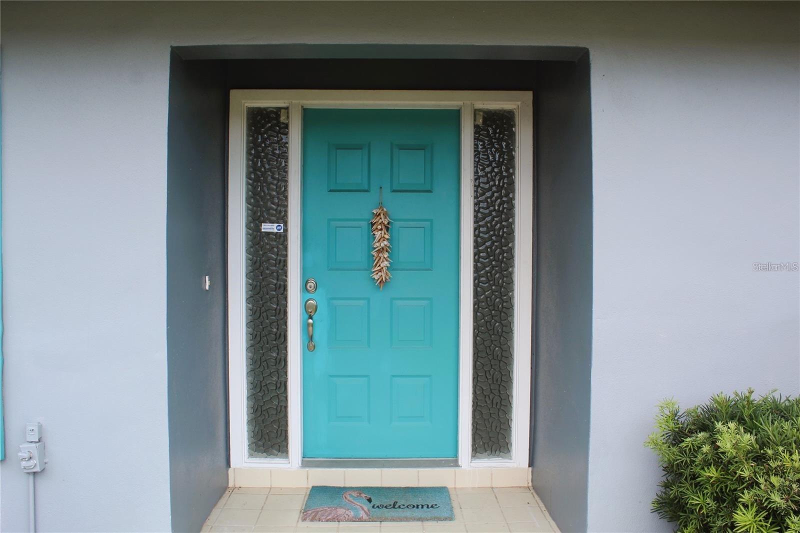 2561 BLACKWOOD CIR, CLEARWATER, FL, 33763