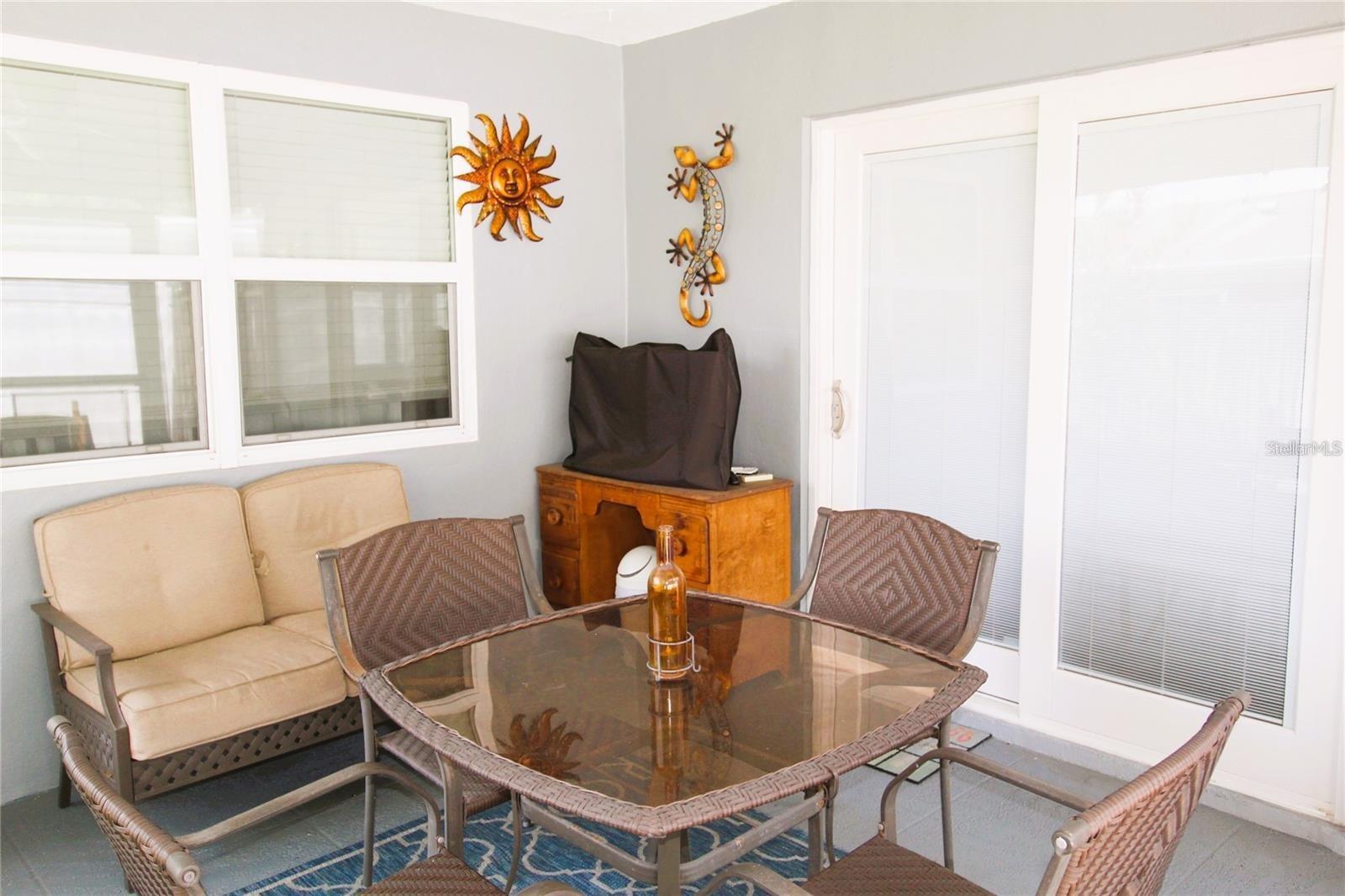 2561 BLACKWOOD CIR, CLEARWATER, FL, 33763