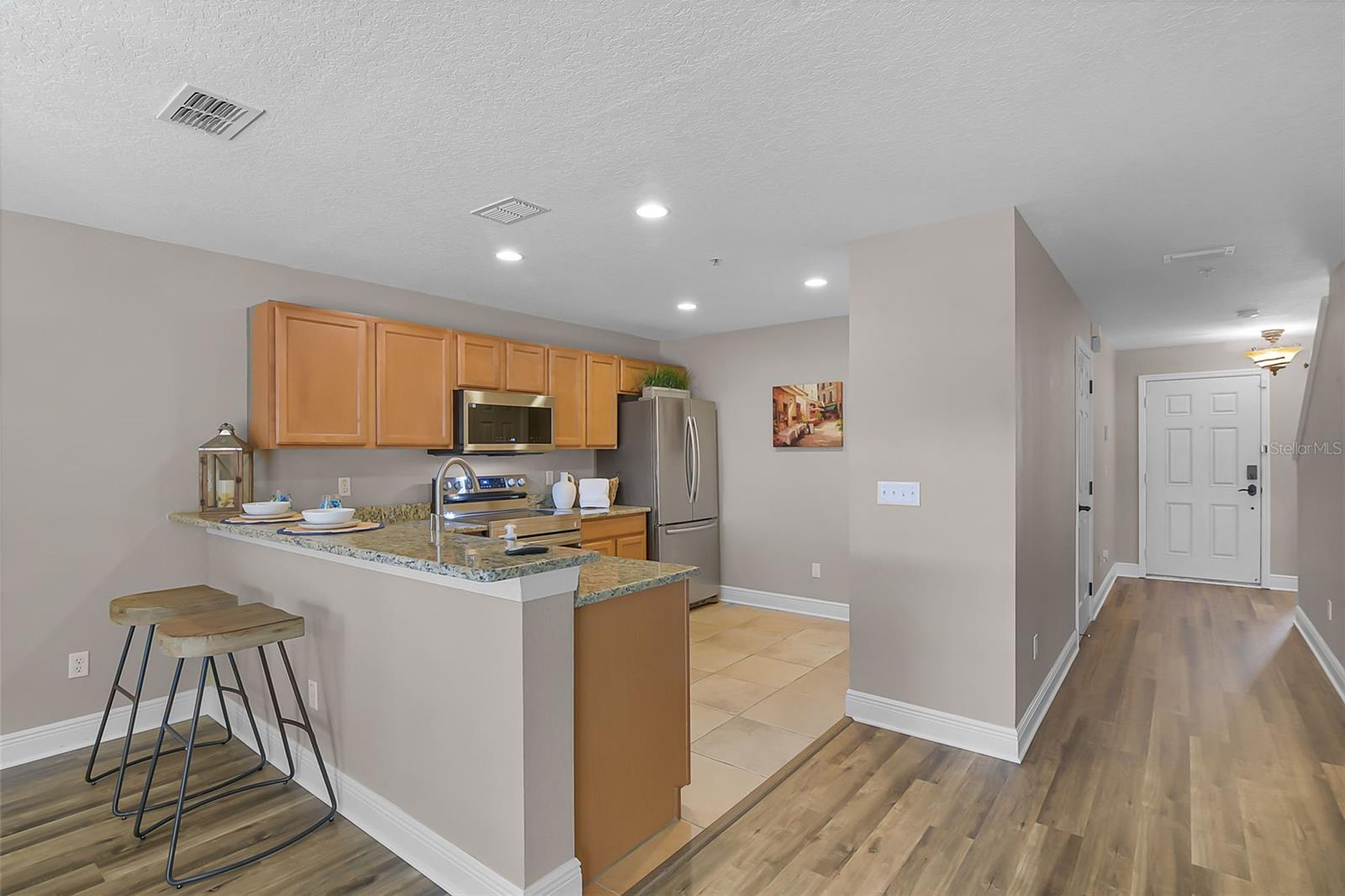 207 STERLING SPRINGS LN, ALTAMONTE SPRINGS, FL, 32714