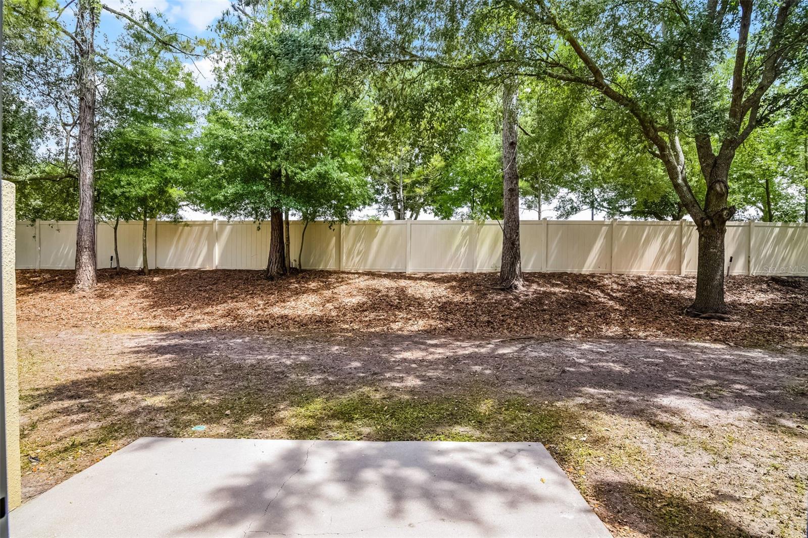 207 STERLING SPRINGS LN, ALTAMONTE SPRINGS, FL, 32714