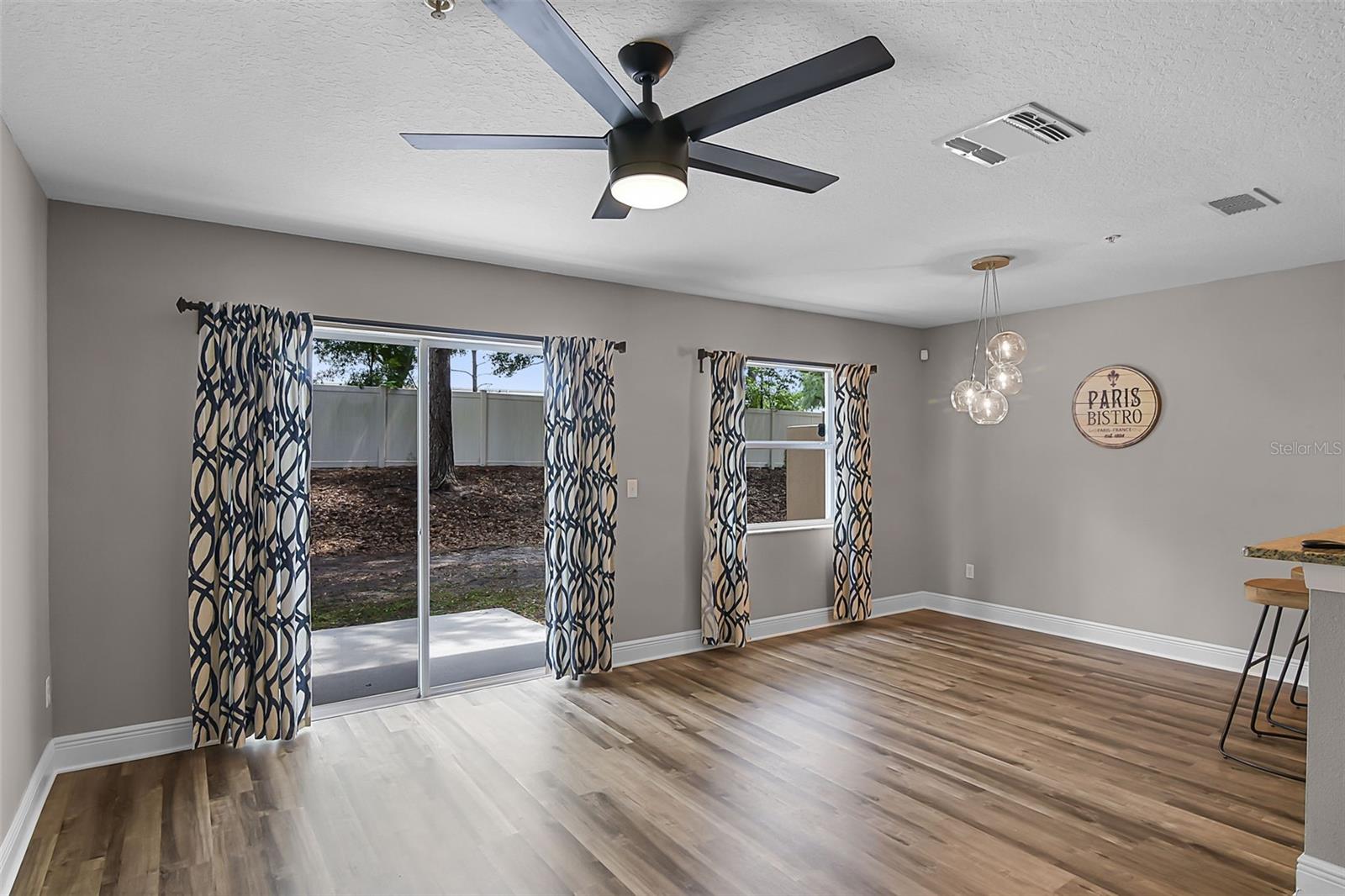 207 STERLING SPRINGS LN, ALTAMONTE SPRINGS, FL, 32714