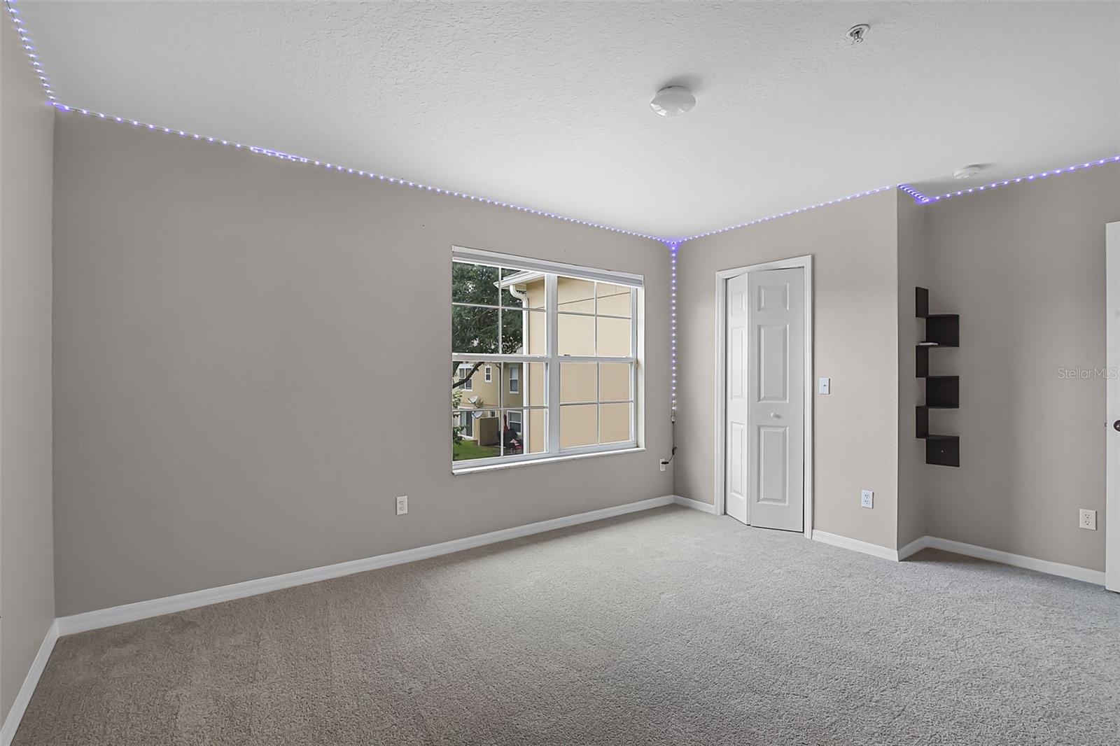 207 STERLING SPRINGS LN, ALTAMONTE SPRINGS, FL, 32714