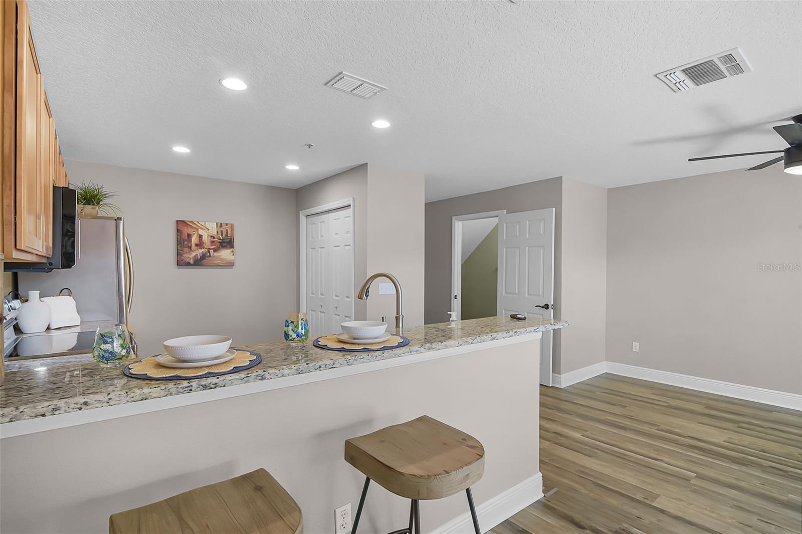 207 STERLING SPRINGS LN, ALTAMONTE SPRINGS, FL, 32714