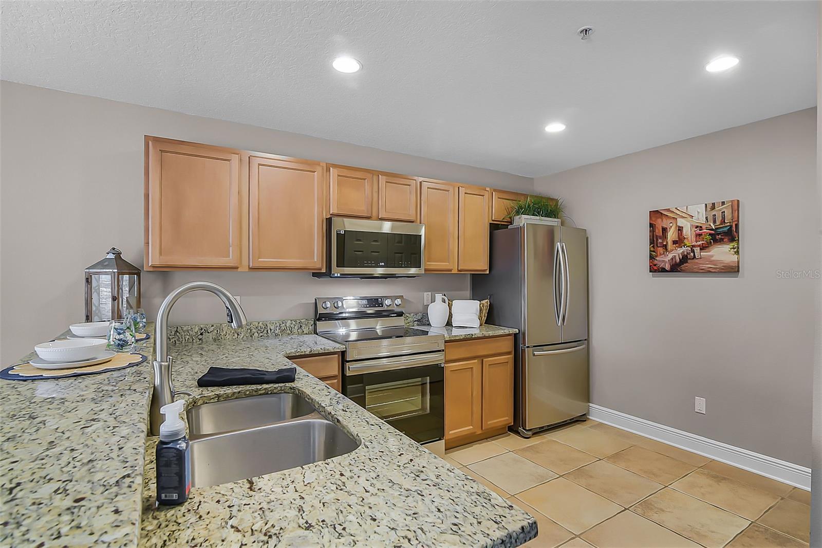 207 STERLING SPRINGS LN, ALTAMONTE SPRINGS, FL, 32714