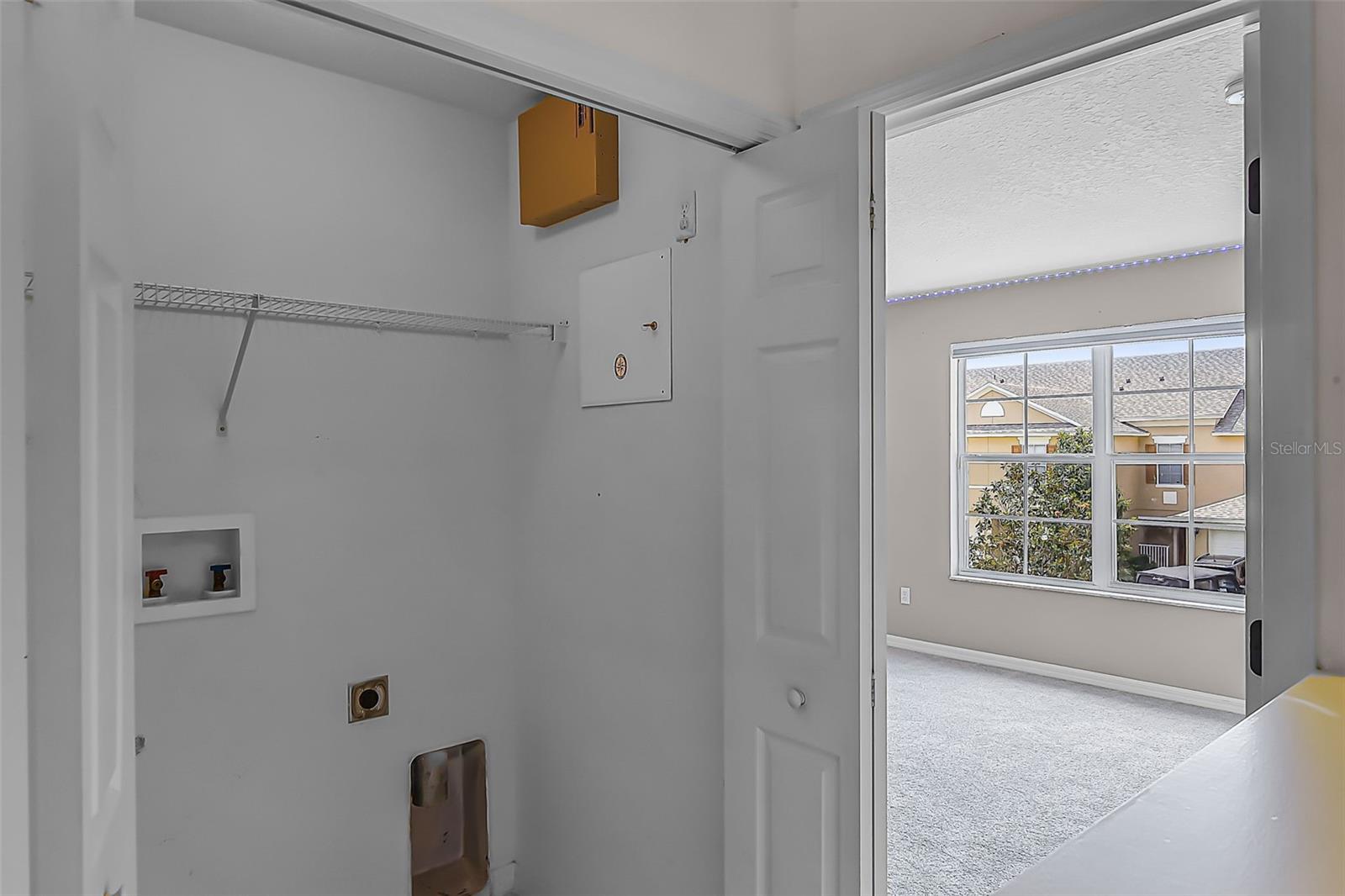 207 STERLING SPRINGS LN, ALTAMONTE SPRINGS, FL, 32714