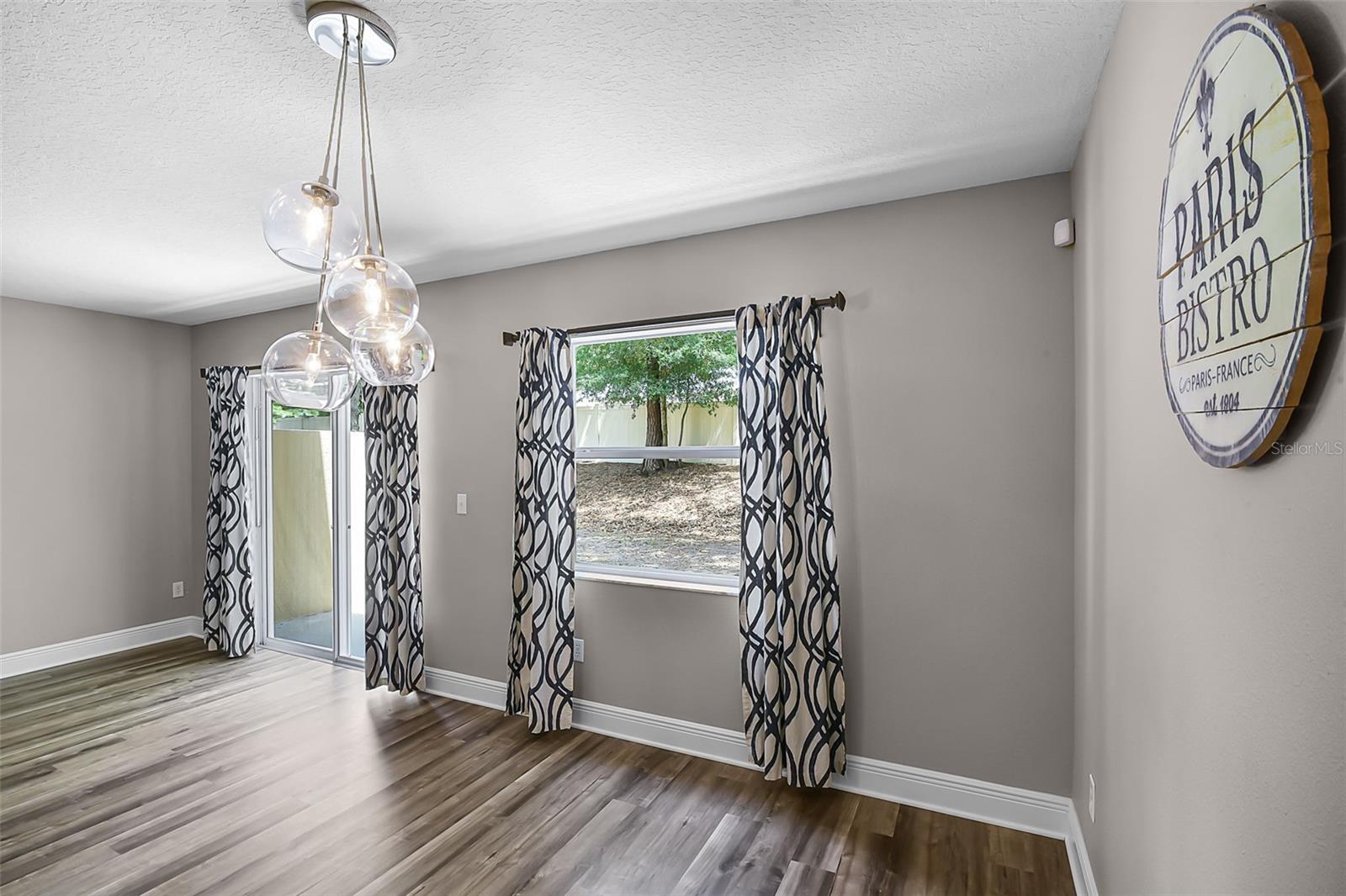 207 STERLING SPRINGS LN, ALTAMONTE SPRINGS, FL, 32714