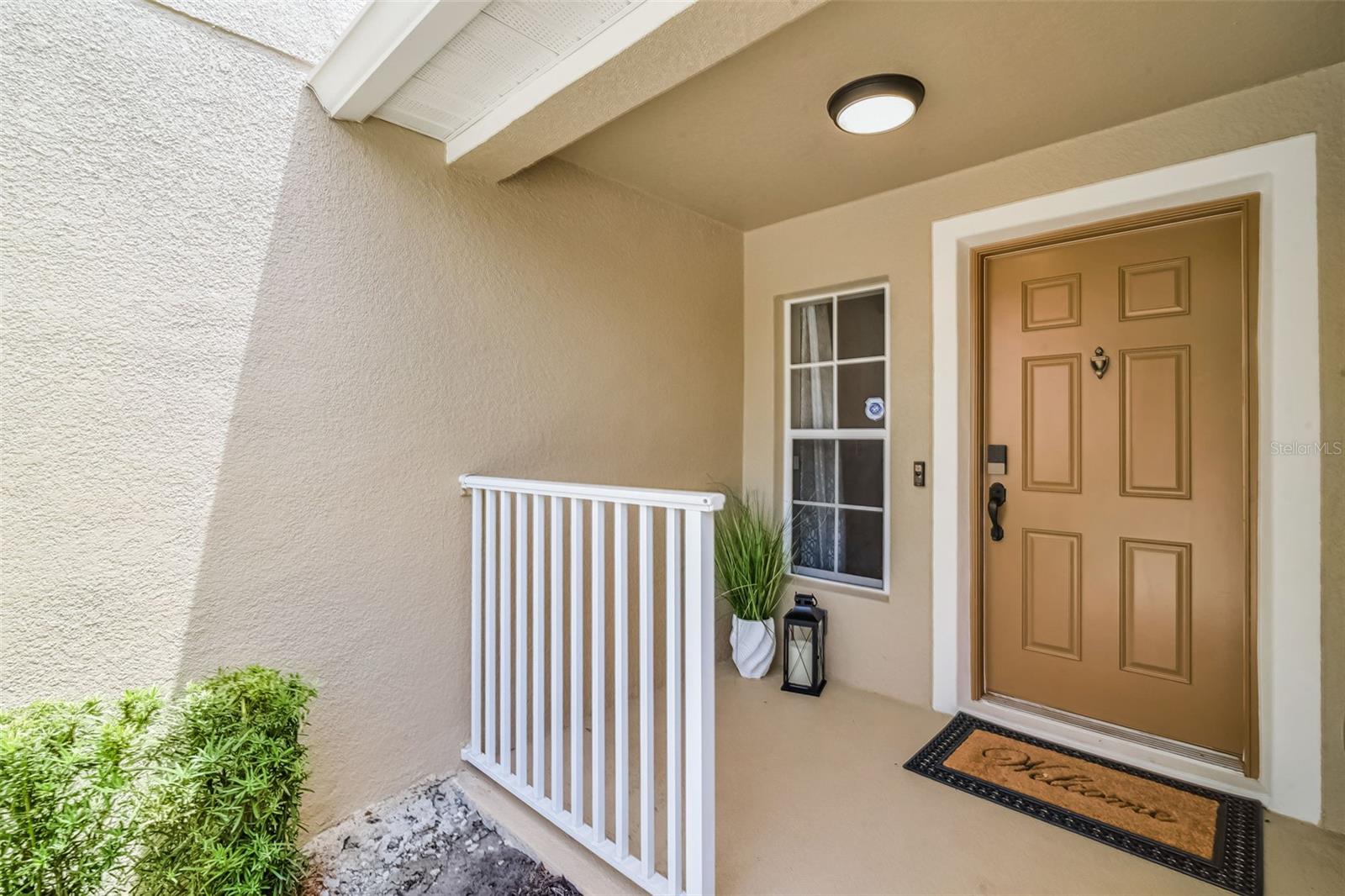 207 STERLING SPRINGS LN, ALTAMONTE SPRINGS, FL, 32714