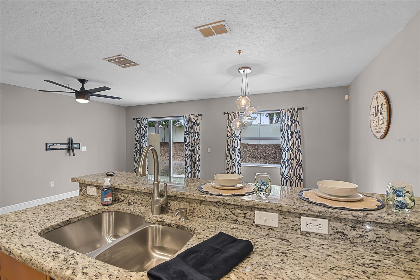 207 STERLING SPRINGS LN, ALTAMONTE SPRINGS, FL, 32714