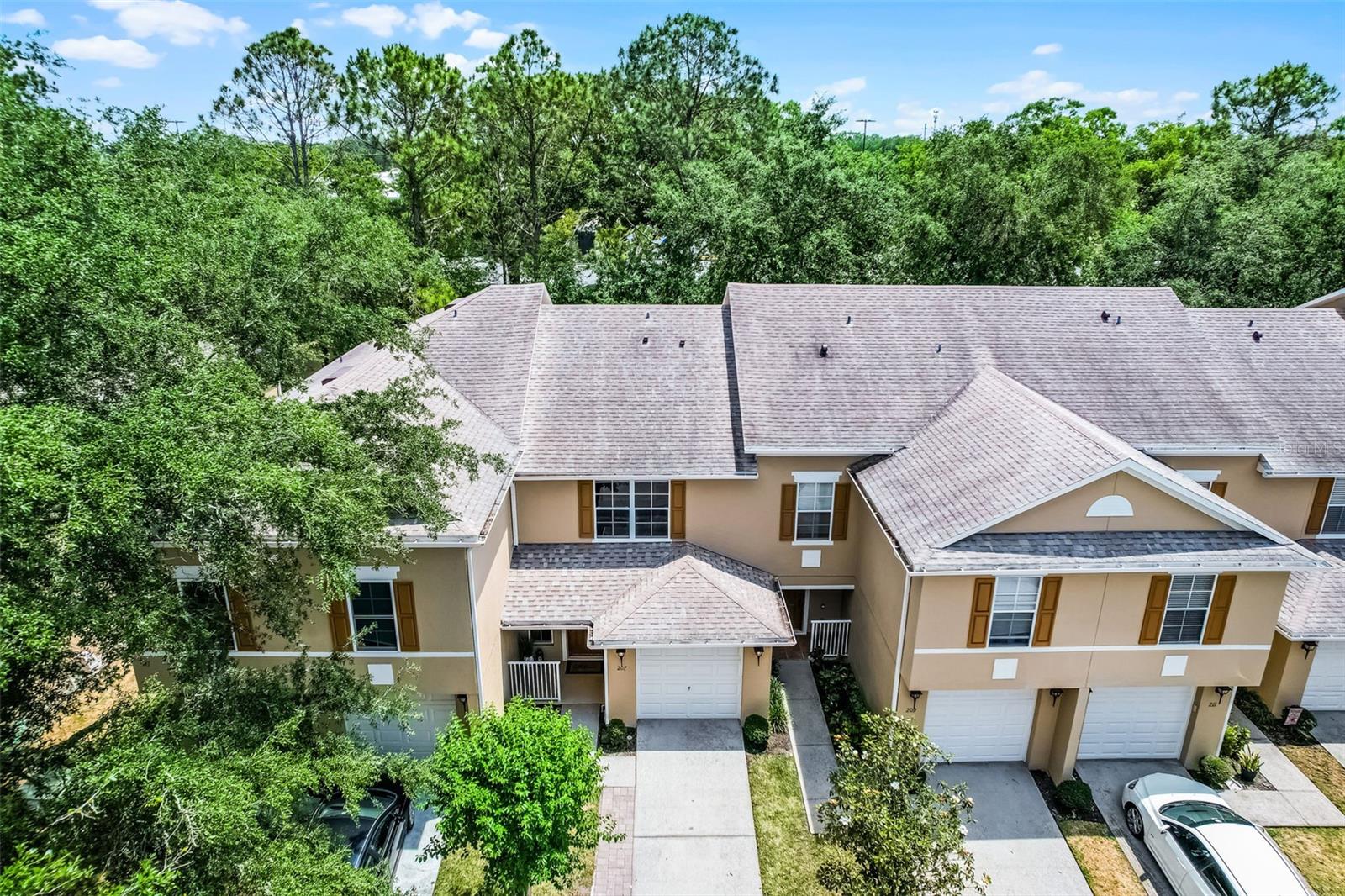 207 STERLING SPRINGS LN, ALTAMONTE SPRINGS, FL, 32714