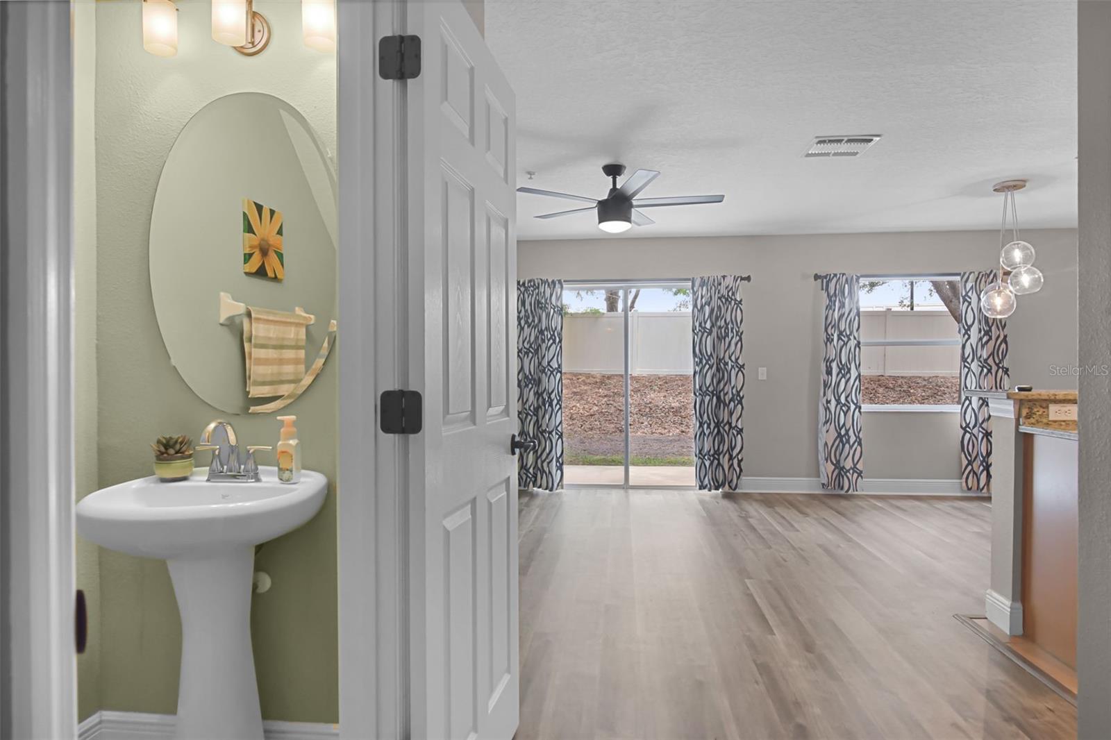 207 STERLING SPRINGS LN, ALTAMONTE SPRINGS, FL, 32714