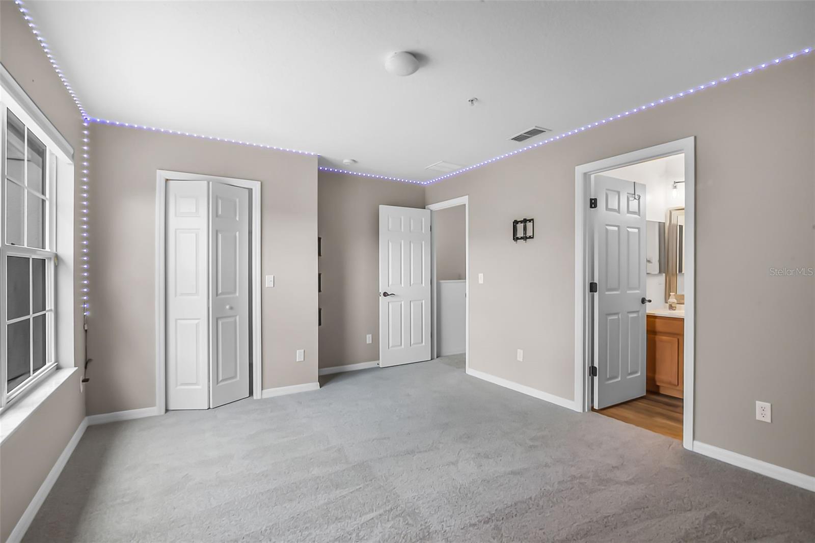 207 STERLING SPRINGS LN, ALTAMONTE SPRINGS, FL, 32714