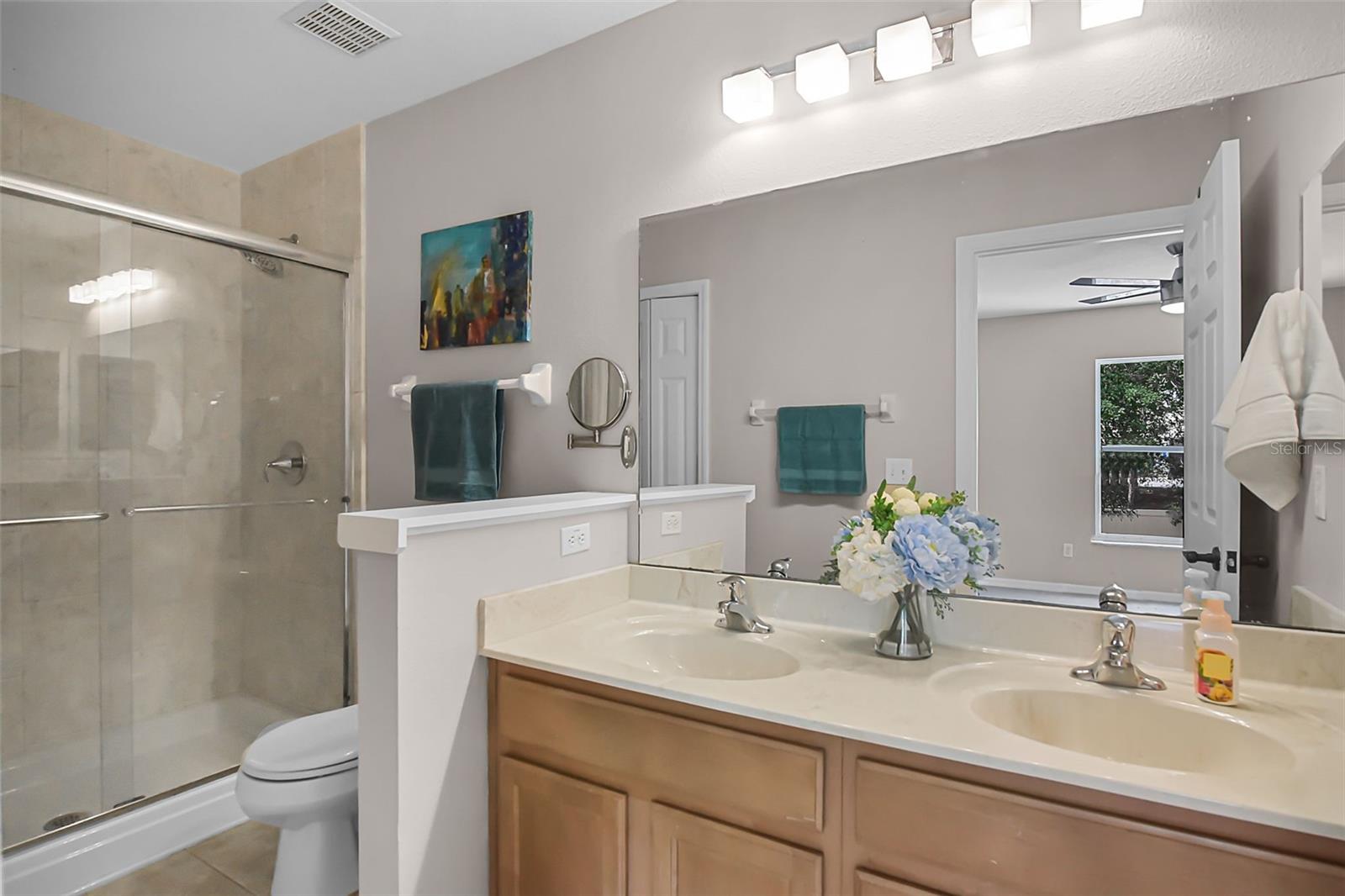 207 STERLING SPRINGS LN, ALTAMONTE SPRINGS, FL, 32714