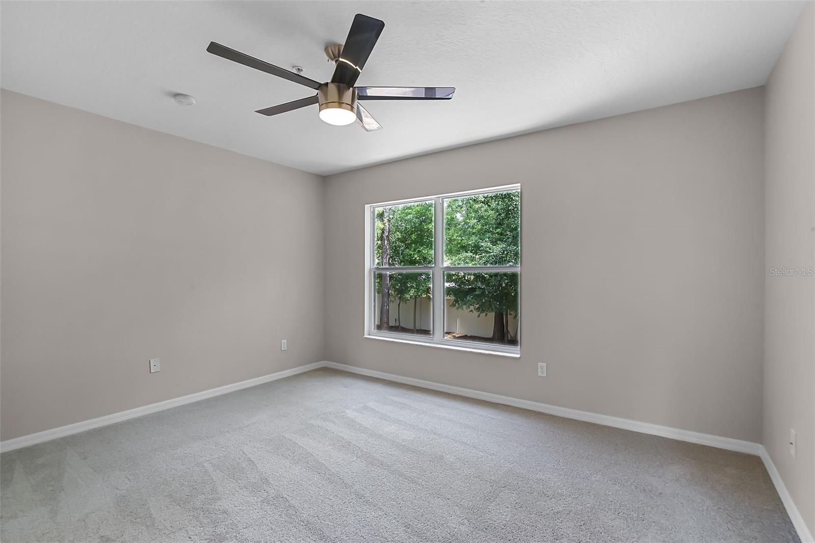 207 STERLING SPRINGS LN, ALTAMONTE SPRINGS, FL, 32714