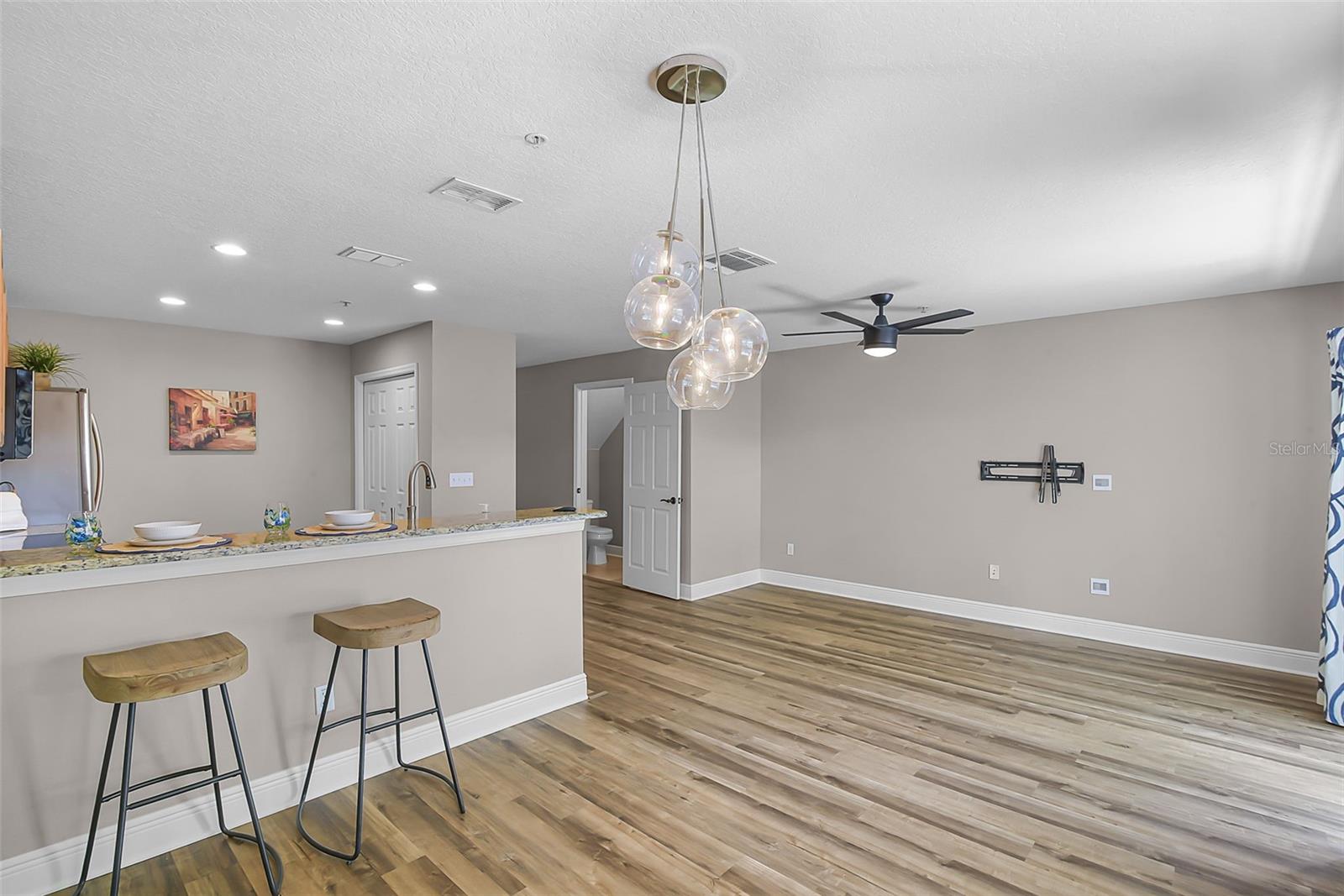 207 STERLING SPRINGS LN, ALTAMONTE SPRINGS, FL, 32714