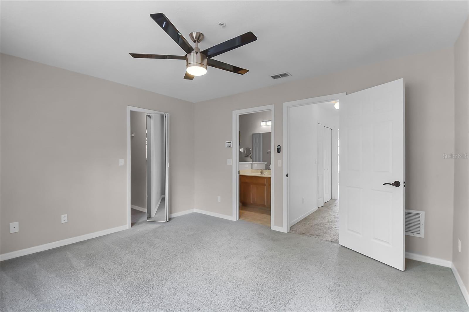 207 STERLING SPRINGS LN, ALTAMONTE SPRINGS, FL, 32714