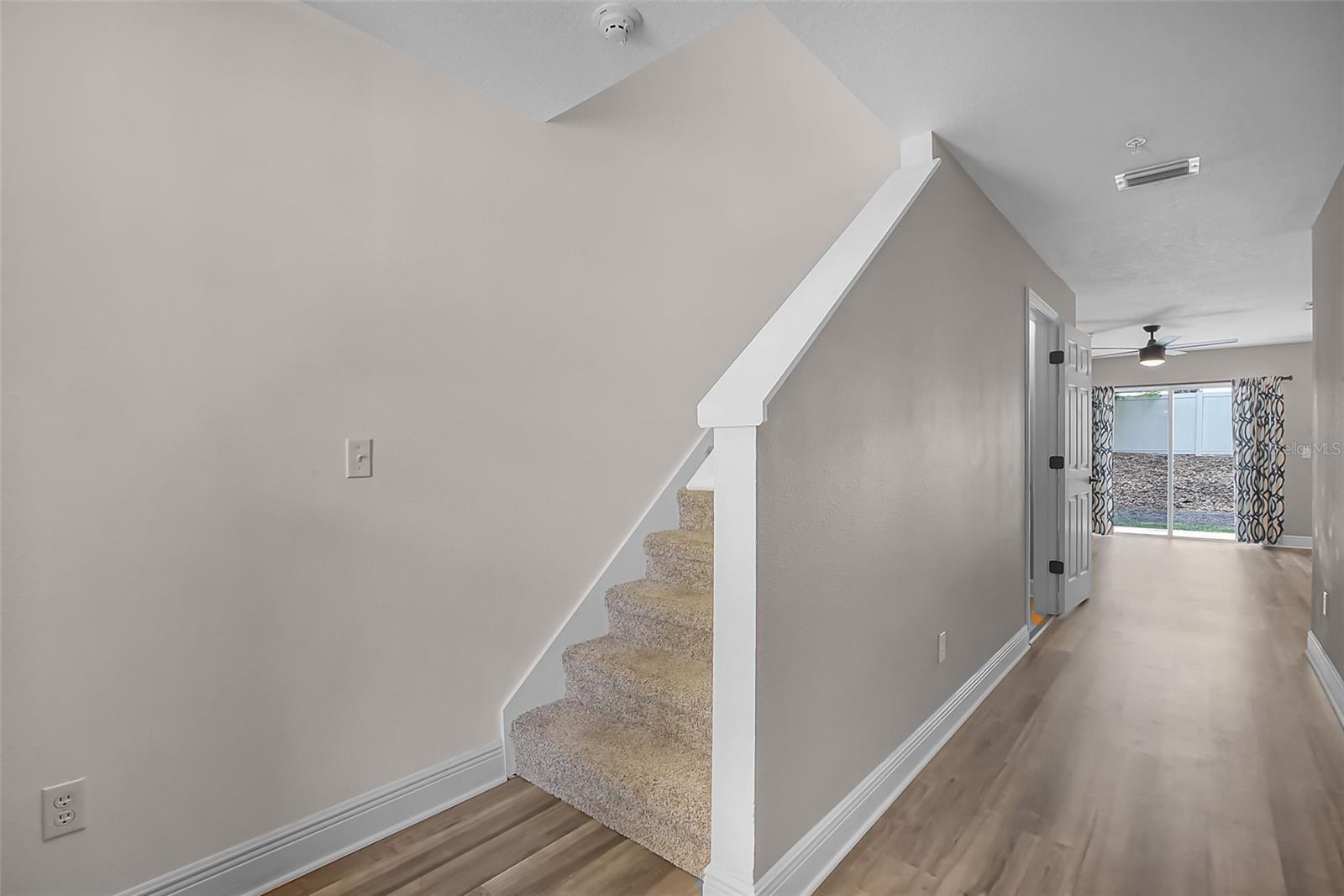 207 STERLING SPRINGS LN, ALTAMONTE SPRINGS, FL, 32714