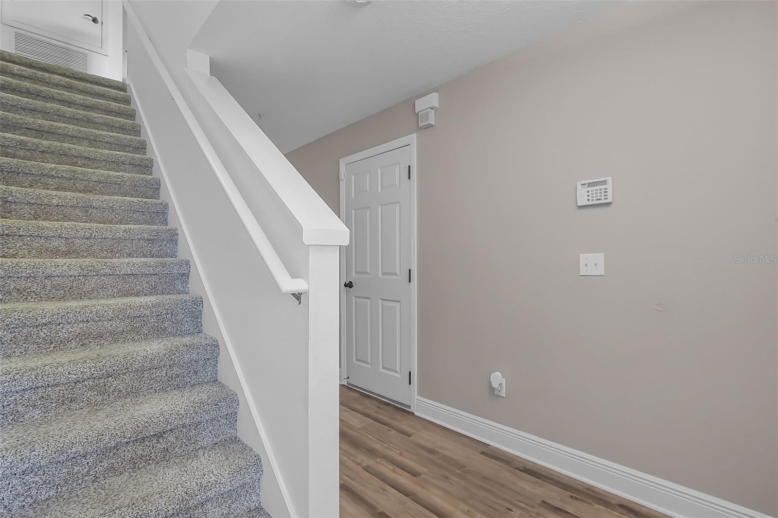 207 STERLING SPRINGS LN, ALTAMONTE SPRINGS, FL, 32714