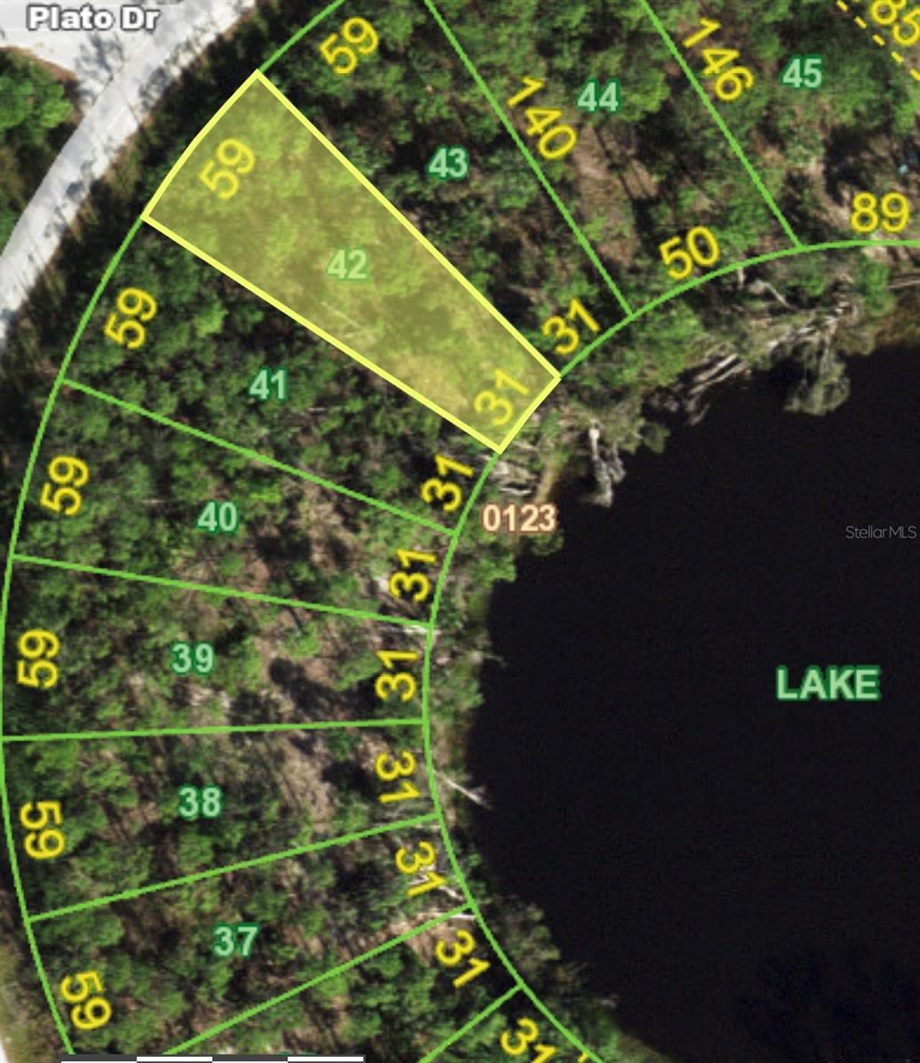 12360 CARAVAN DR, PUNTA GORDA, FL, 33955