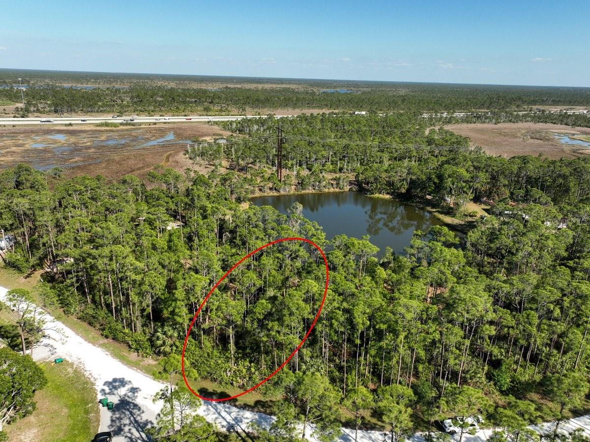 12360 CARAVAN DR, PUNTA GORDA, FL, 33955