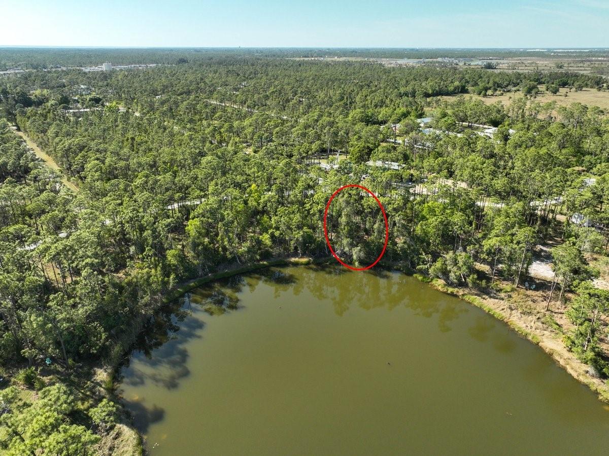 12360 CARAVAN DR, PUNTA GORDA, FL, 33955