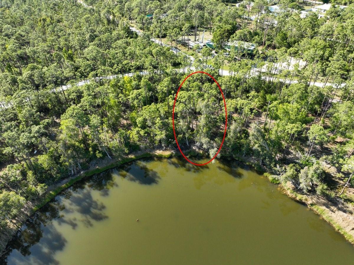 12360 CARAVAN DR, PUNTA GORDA, FL, 33955