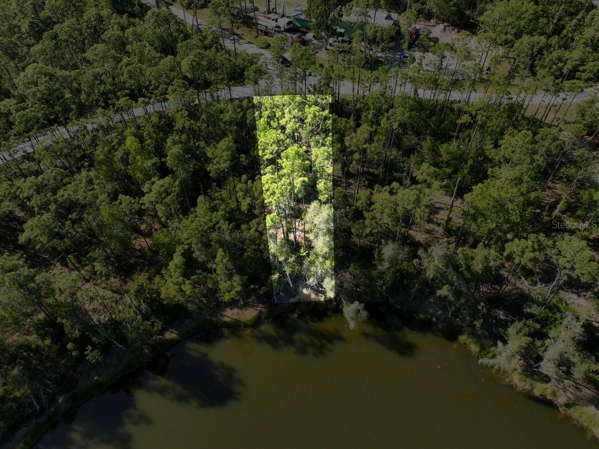 12360 CARAVAN DR, PUNTA GORDA, FL, 33955