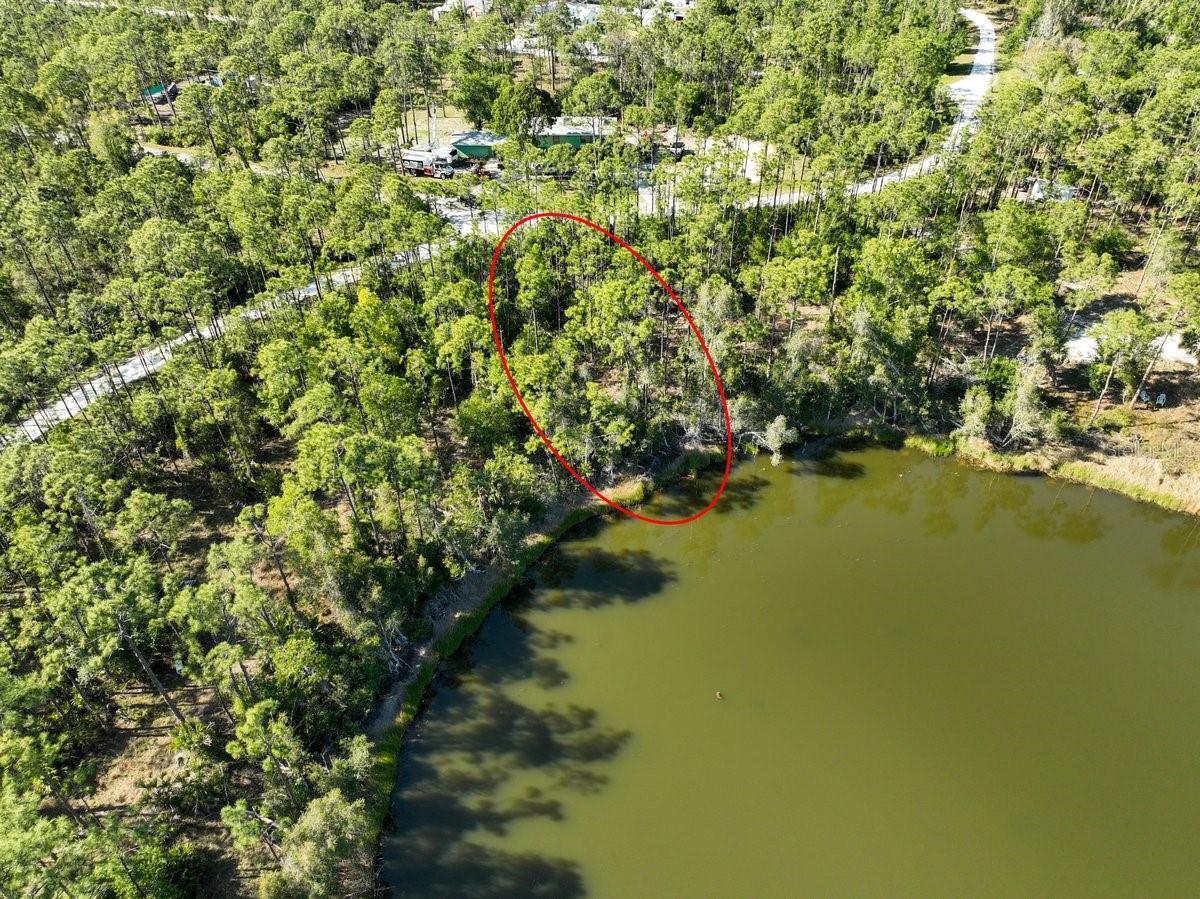 12360 CARAVAN DR, PUNTA GORDA, FL, 33955