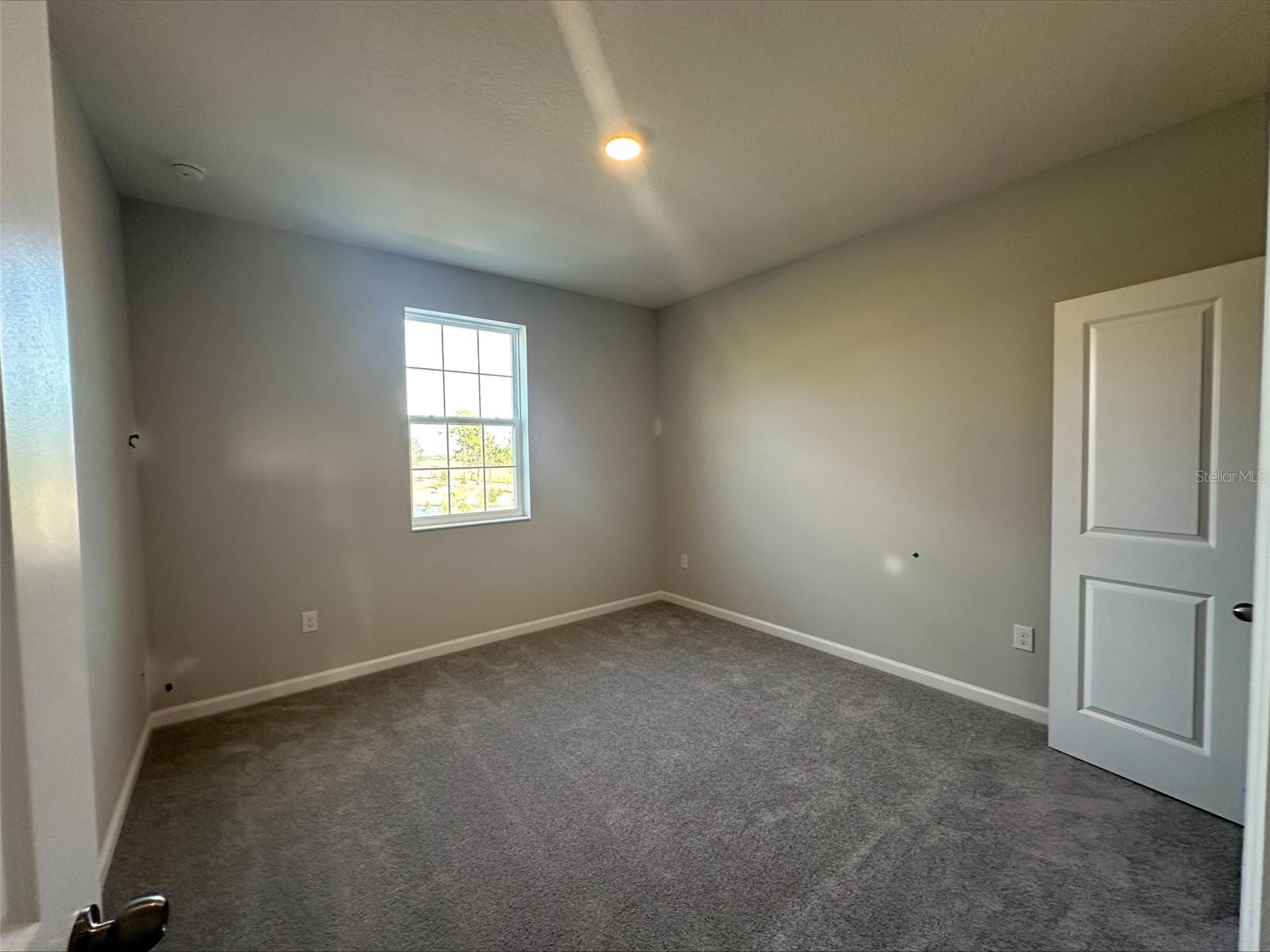 1360 TWELVE OAKS RD, ST CLOUD, FL, 34771