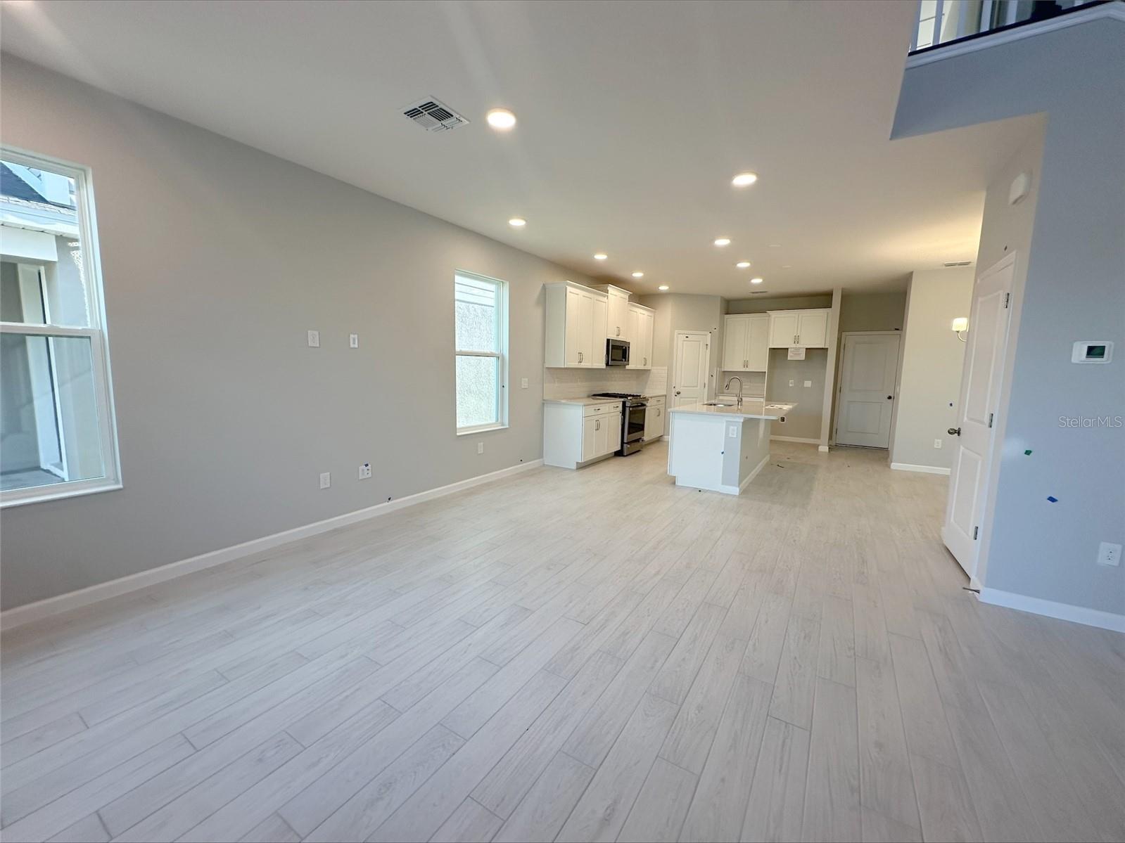 1360 TWELVE OAKS RD, ST CLOUD, FL, 34771