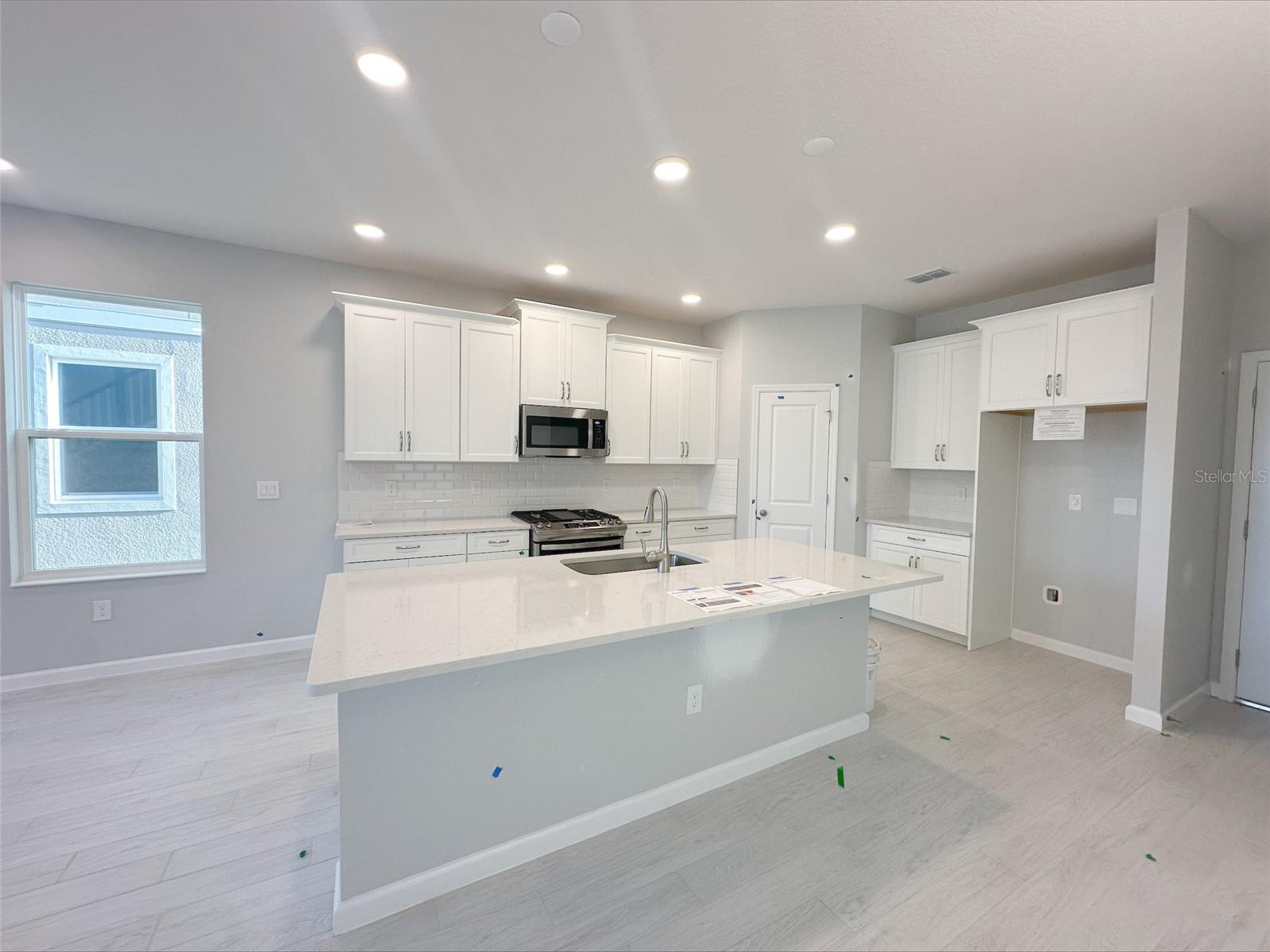 1360 TWELVE OAKS RD, ST CLOUD, FL, 34771