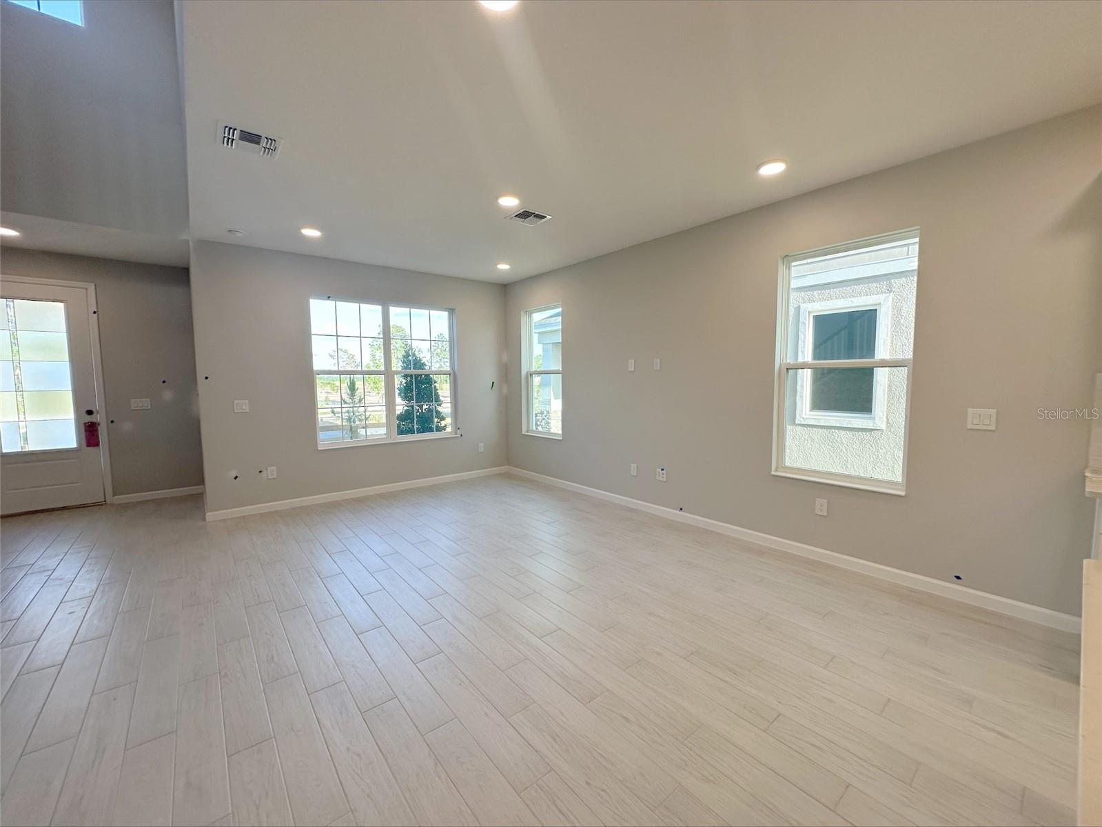 1360 TWELVE OAKS RD, ST CLOUD, FL, 34771