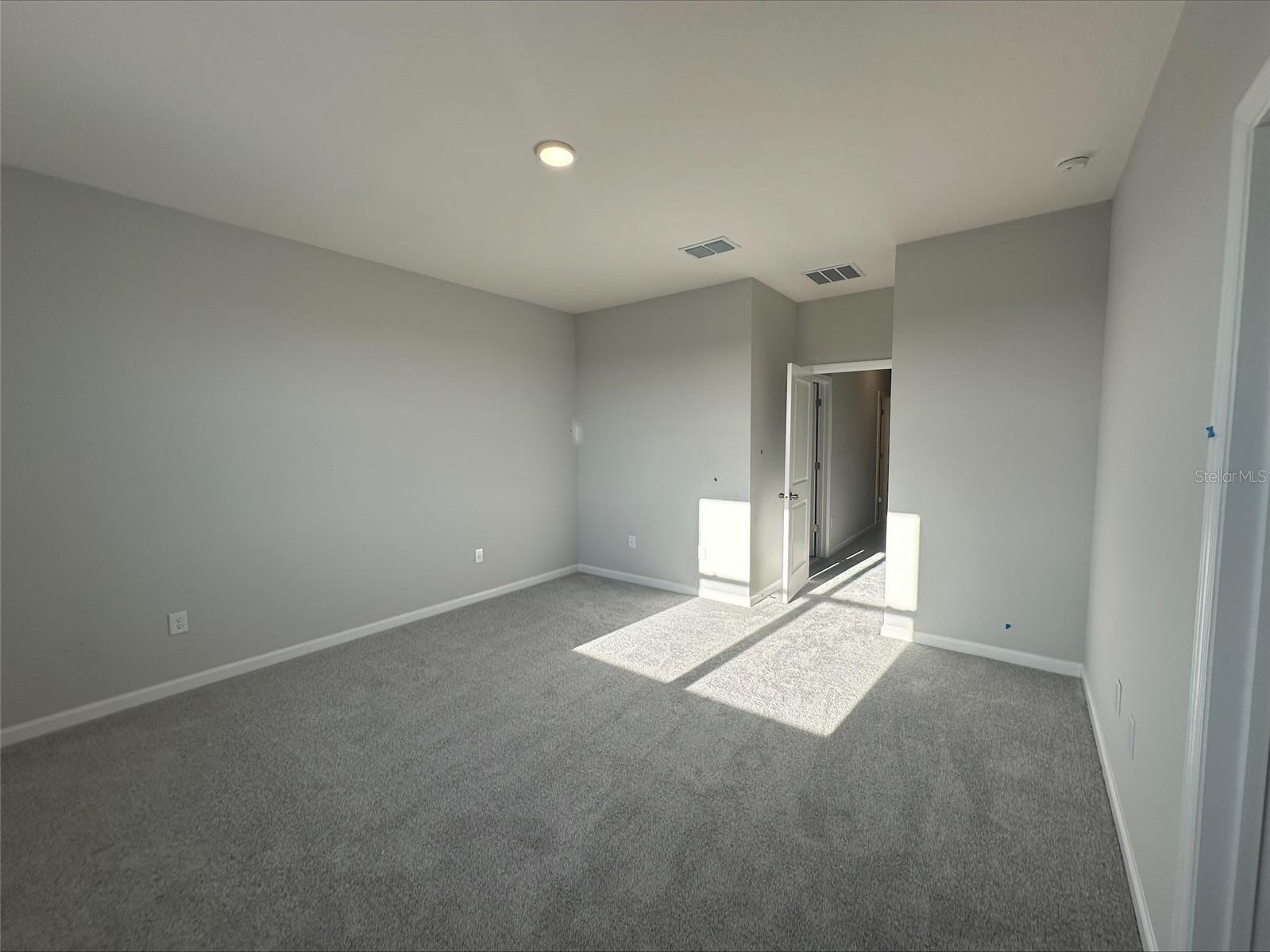 1360 TWELVE OAKS RD, ST CLOUD, FL, 34771