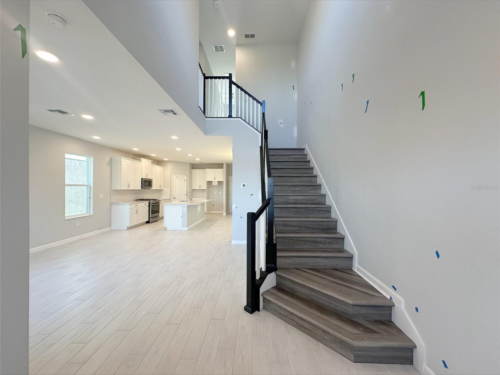 1360 TWELVE OAKS RD, ST CLOUD, FL, 34771