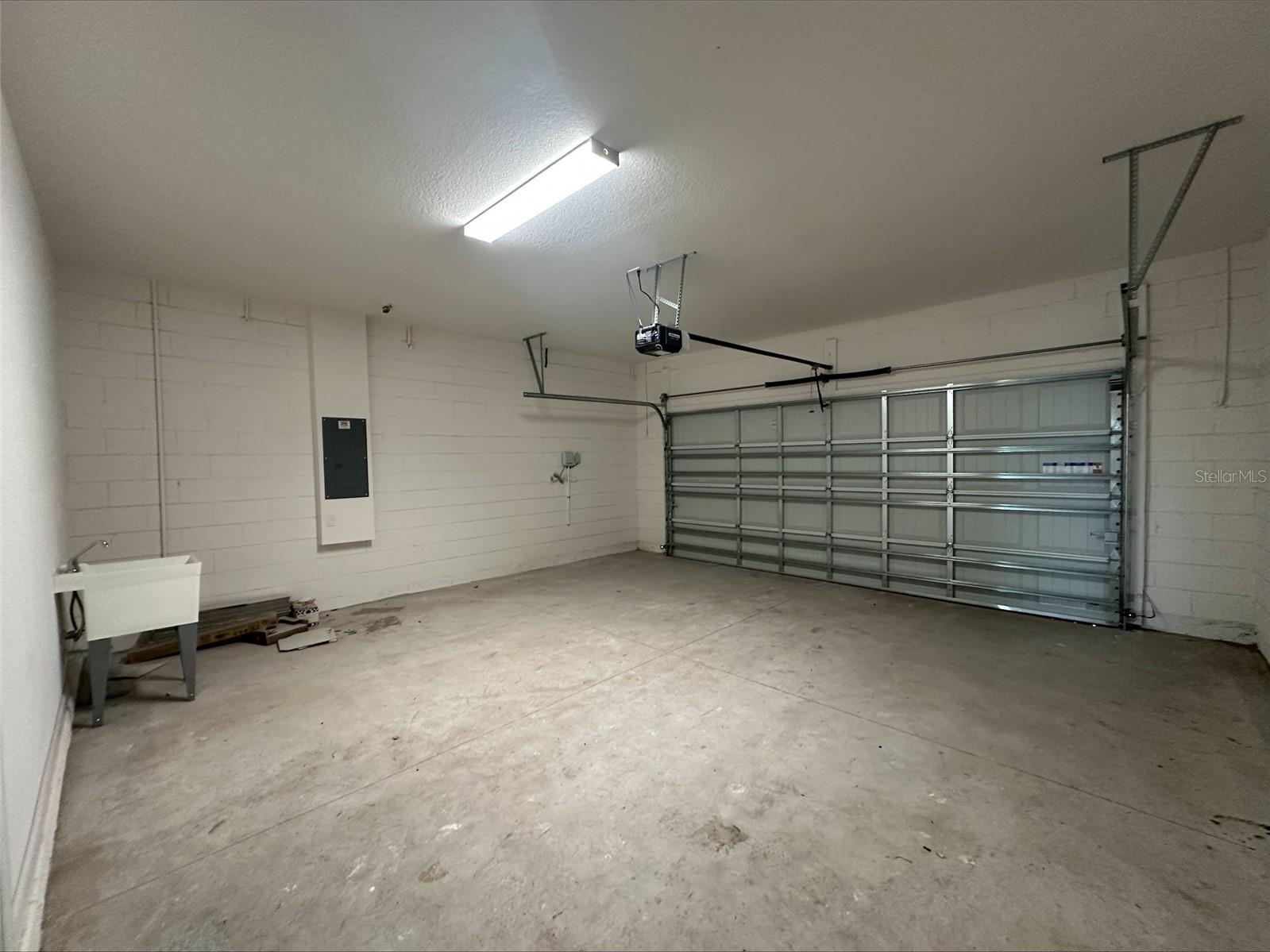 1360 TWELVE OAKS RD, ST CLOUD, FL, 34771