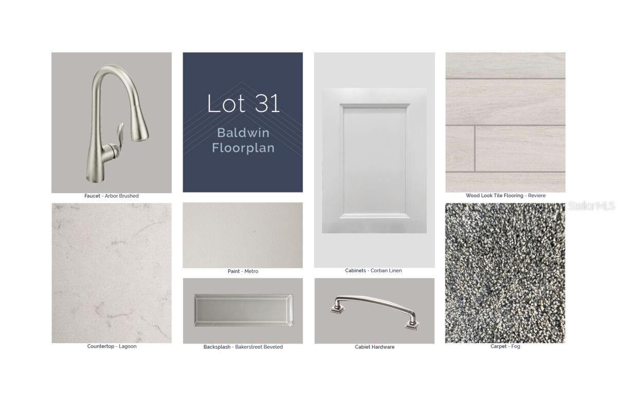 1360 TWELVE OAKS RD, ST CLOUD, FL, 34771