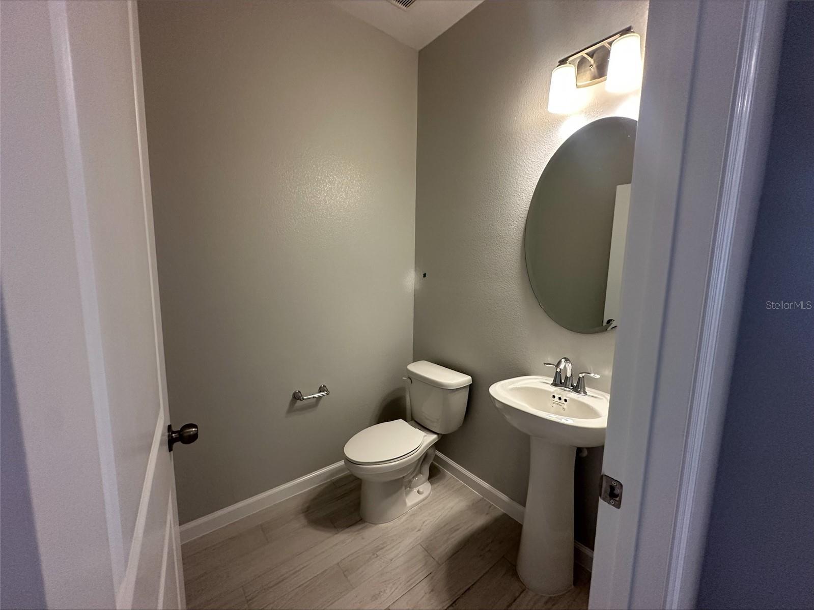 1360 TWELVE OAKS RD, ST CLOUD, FL, 34771