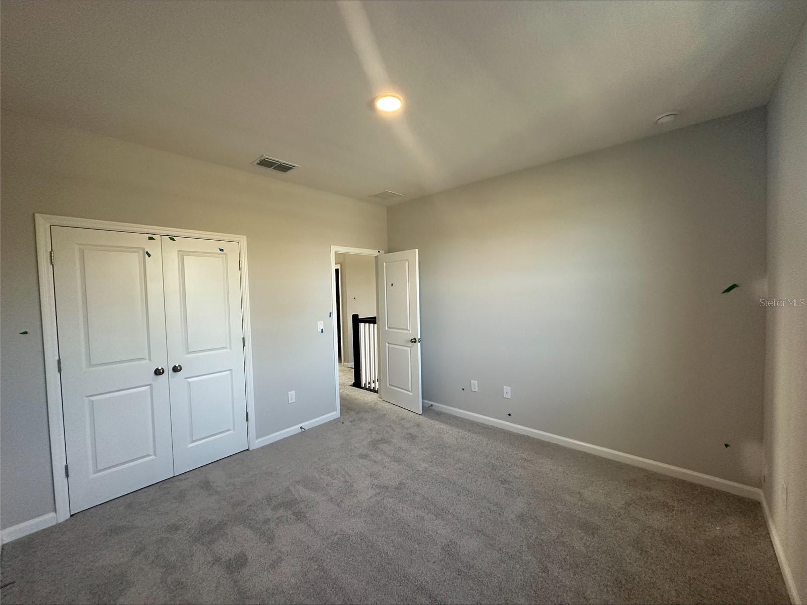 1360 TWELVE OAKS RD, ST CLOUD, FL, 34771