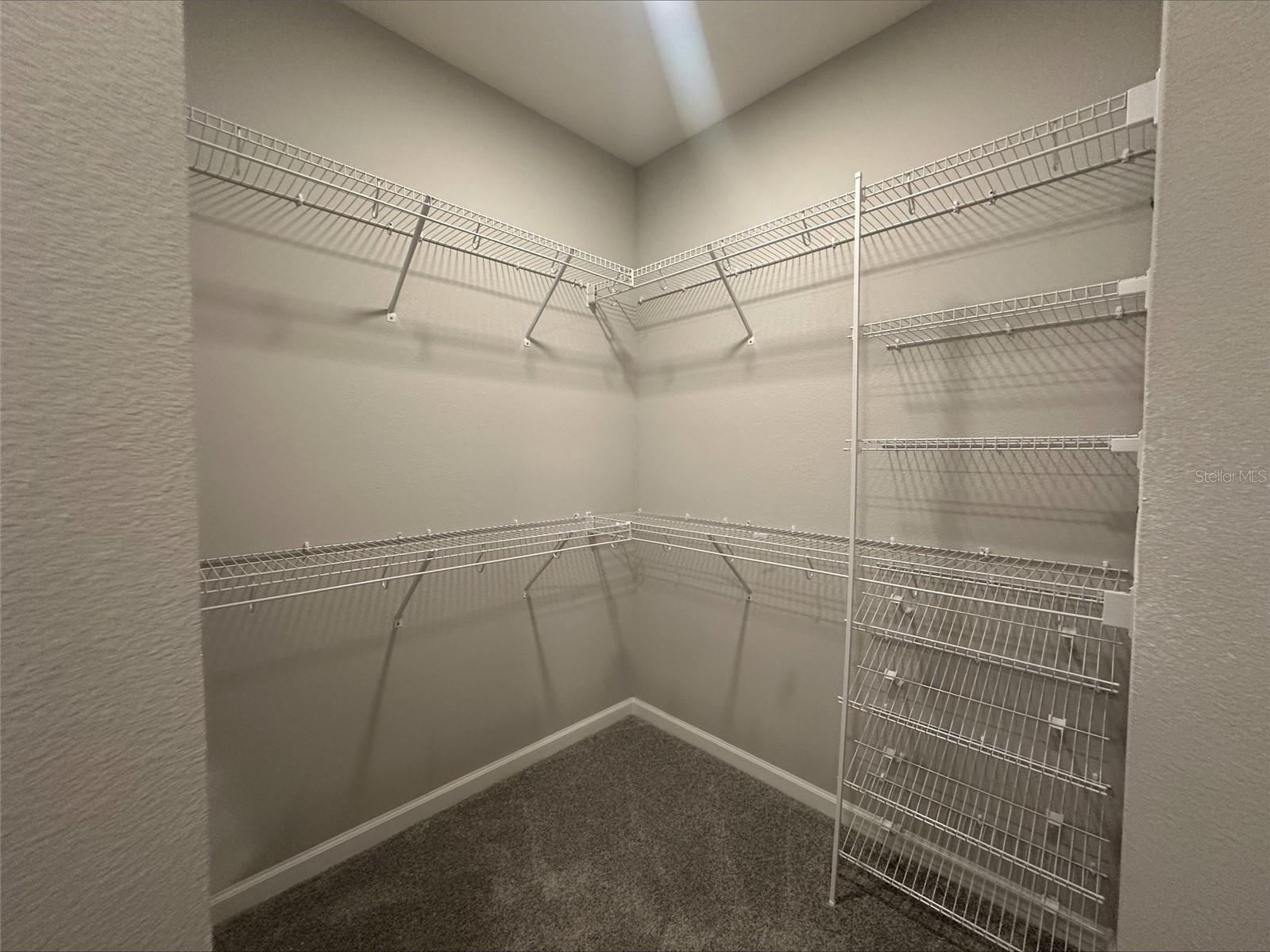 1360 TWELVE OAKS RD, ST CLOUD, FL, 34771