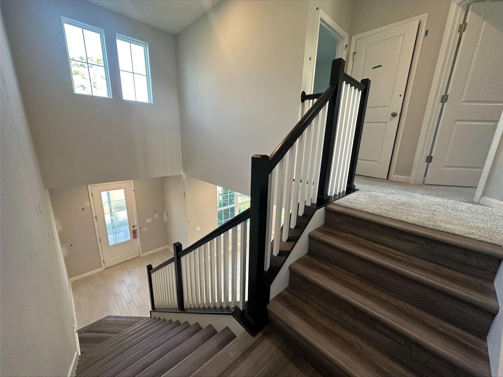 1360 TWELVE OAKS RD, ST CLOUD, FL, 34771