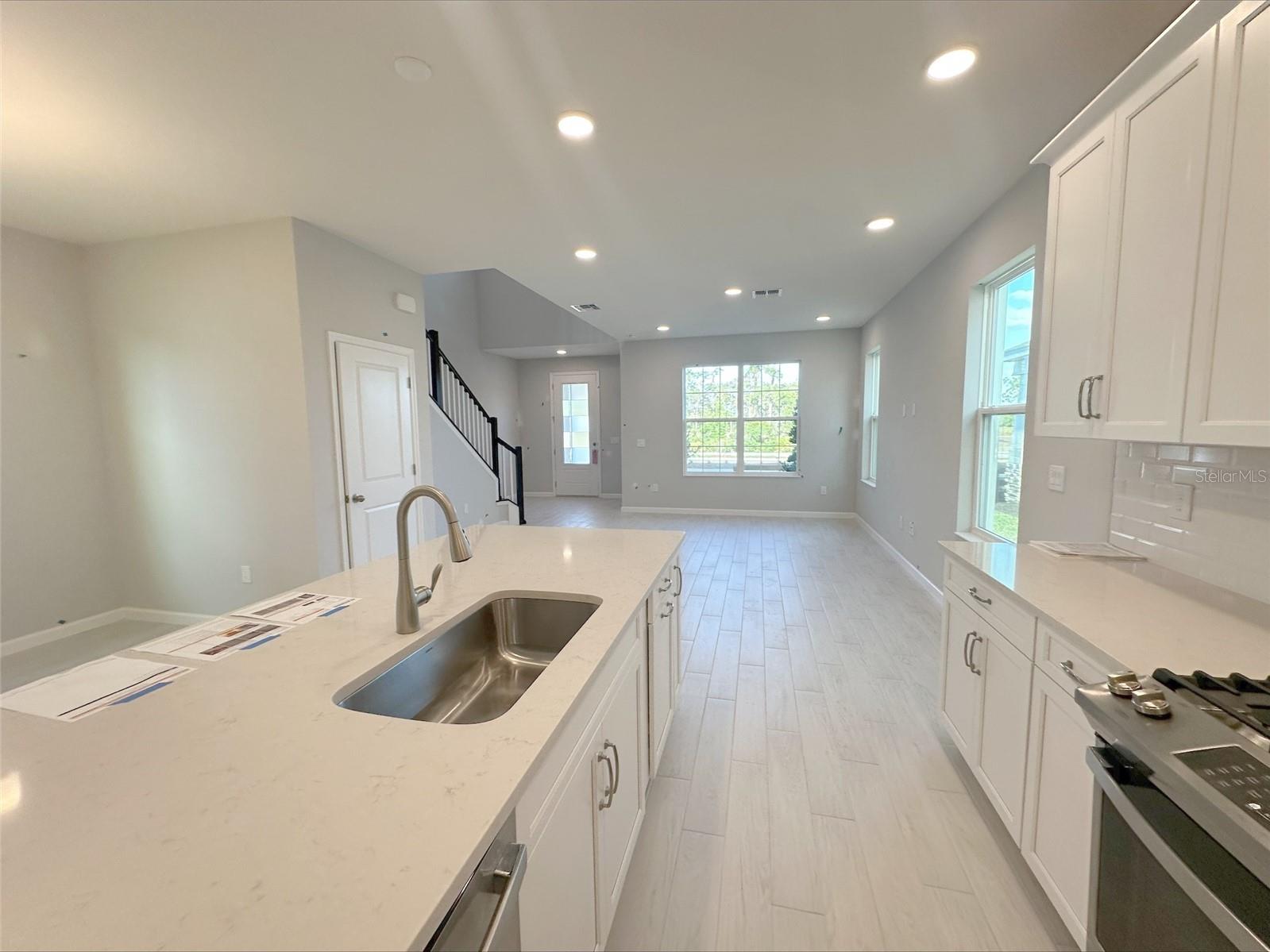 1360 TWELVE OAKS RD, ST CLOUD, FL, 34771