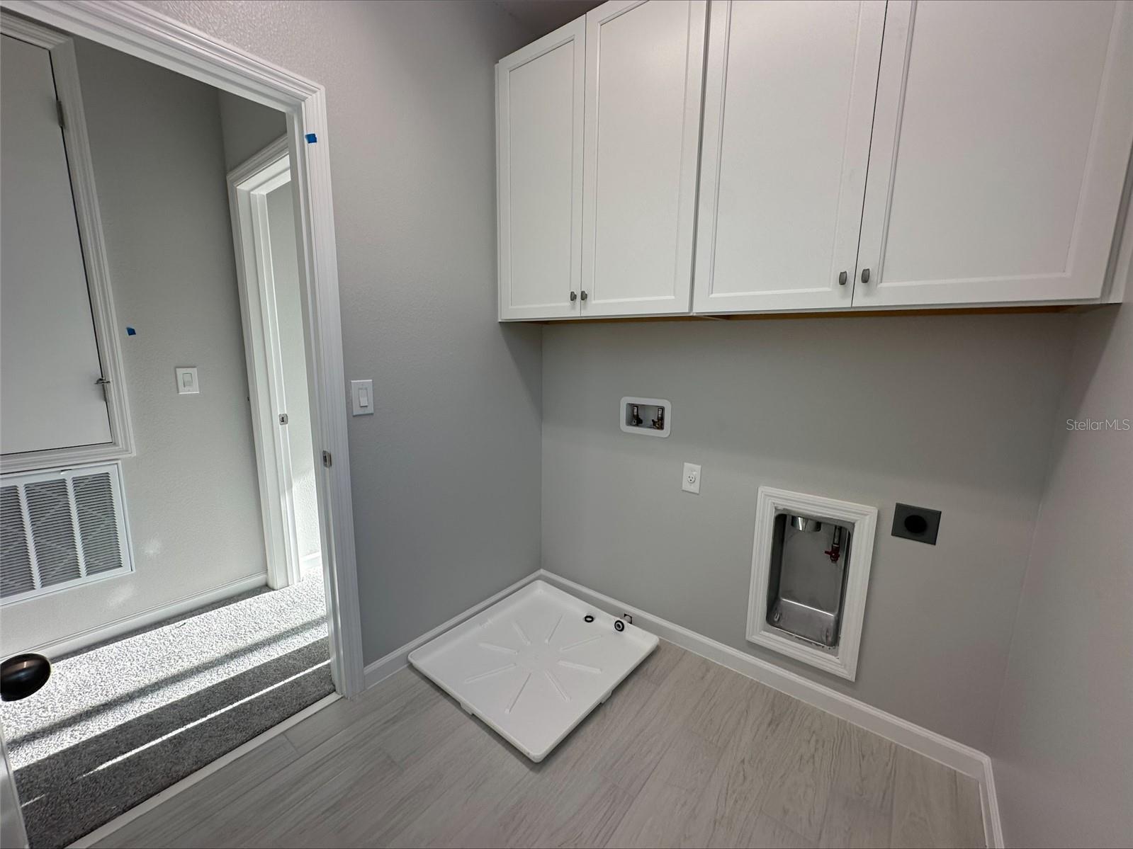 1360 TWELVE OAKS RD, ST CLOUD, FL, 34771