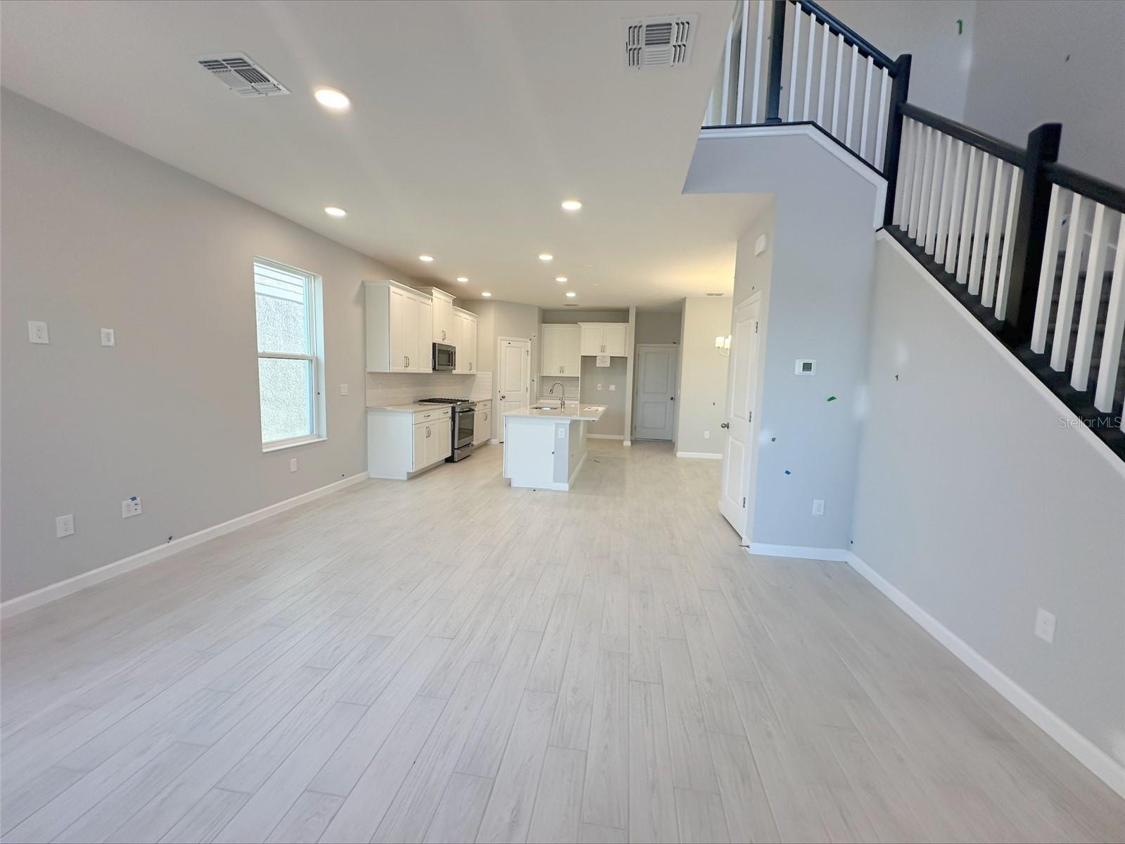 1360 TWELVE OAKS RD, ST CLOUD, FL, 34771