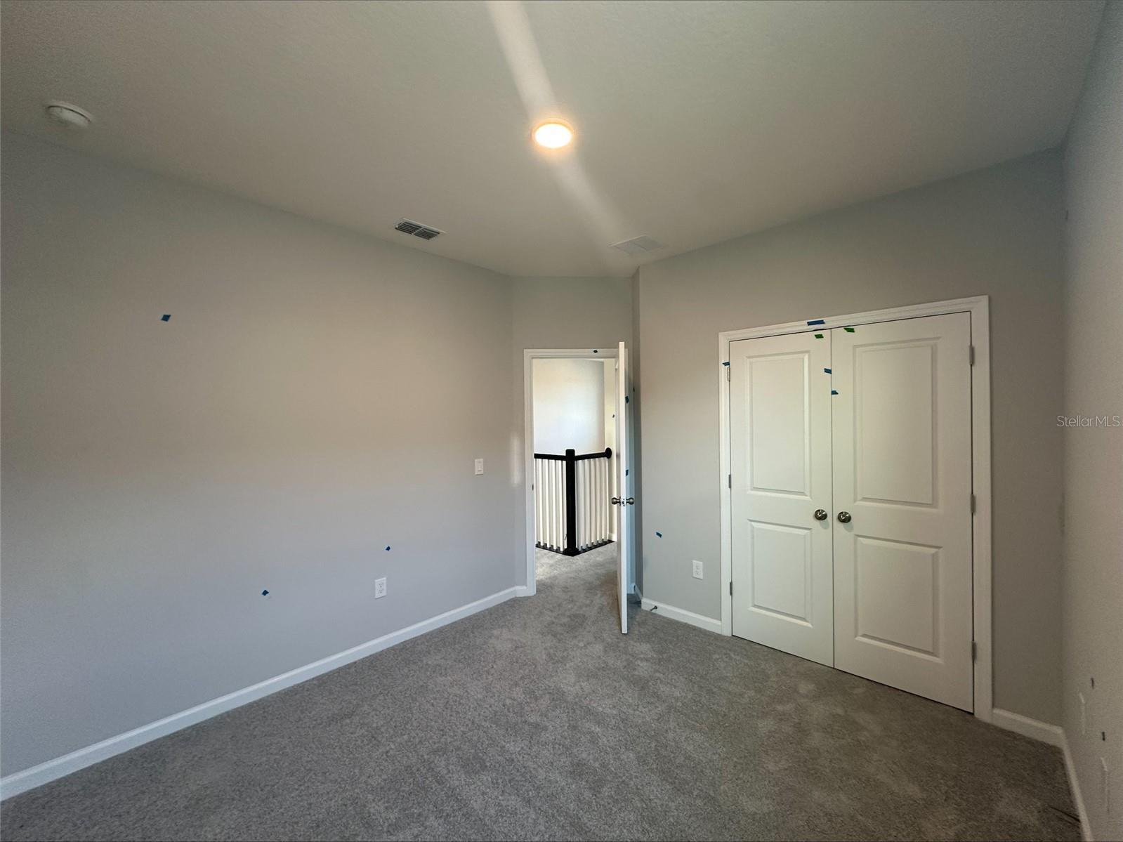 1360 TWELVE OAKS RD, ST CLOUD, FL, 34771