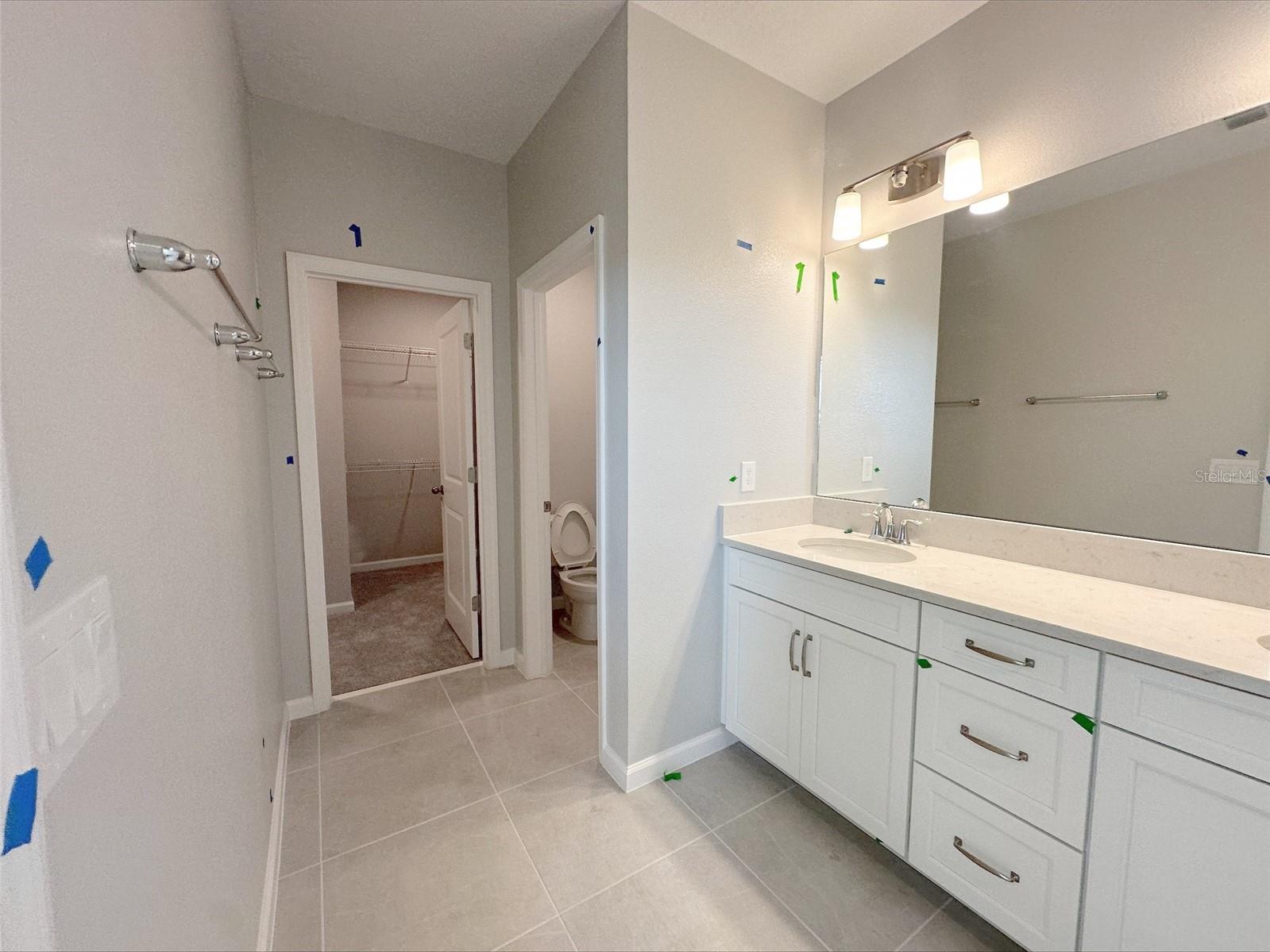 1360 TWELVE OAKS RD, ST CLOUD, FL, 34771