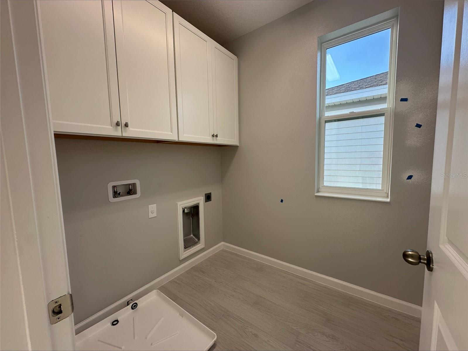 1360 TWELVE OAKS RD, ST CLOUD, FL, 34771