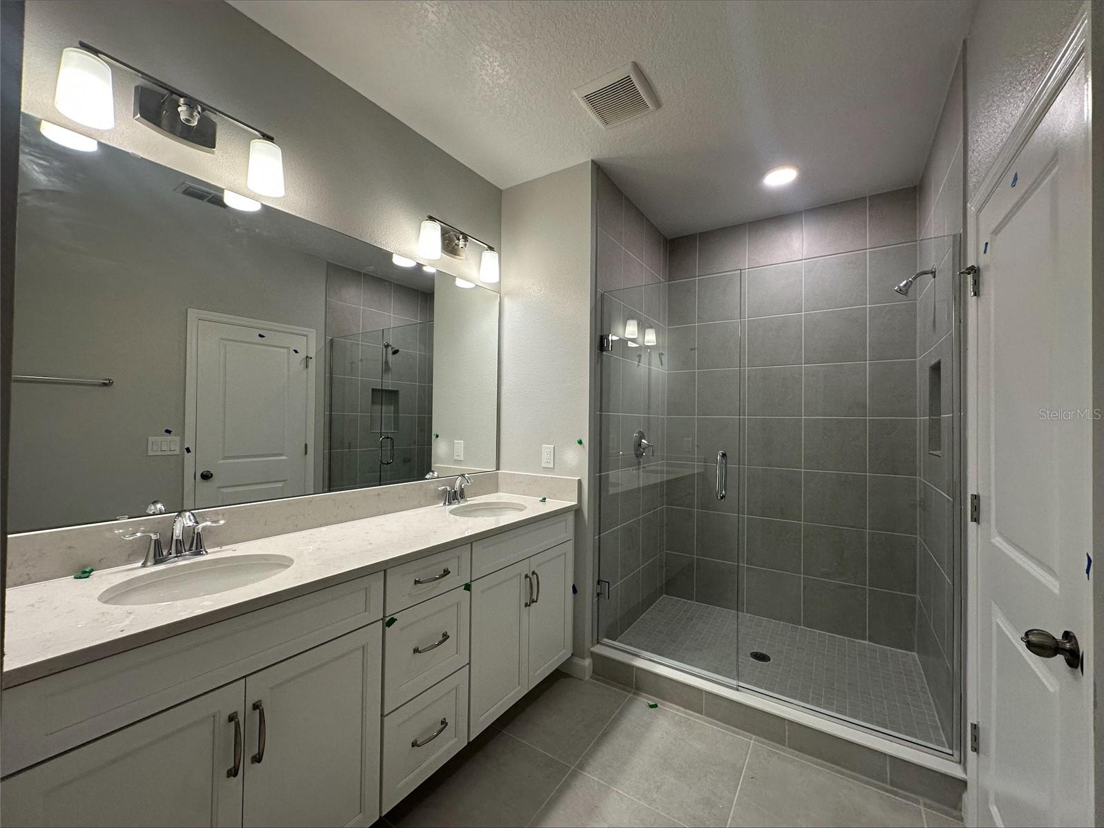 1360 TWELVE OAKS RD, ST CLOUD, FL, 34771