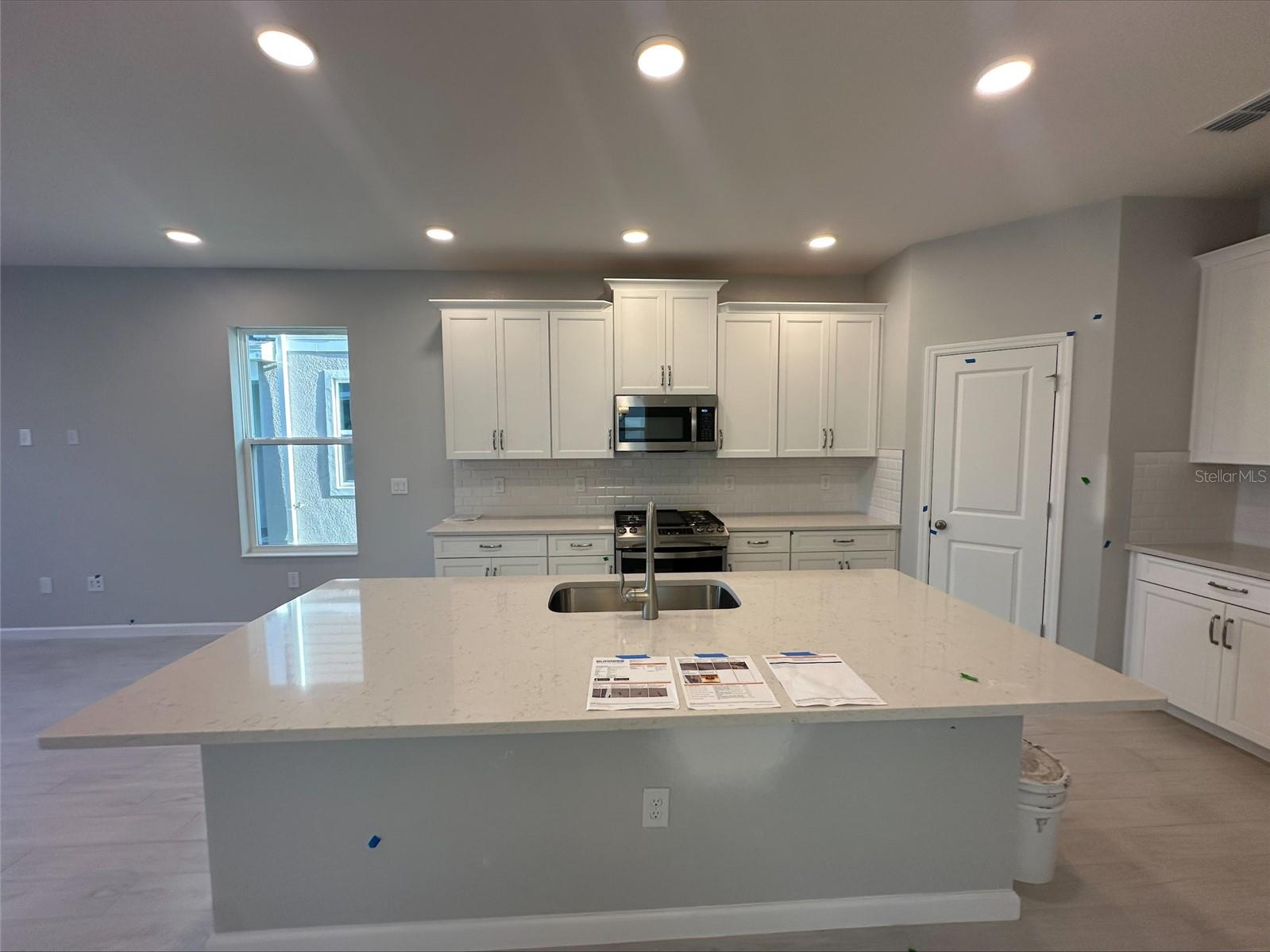 1360 TWELVE OAKS RD, ST CLOUD, FL, 34771